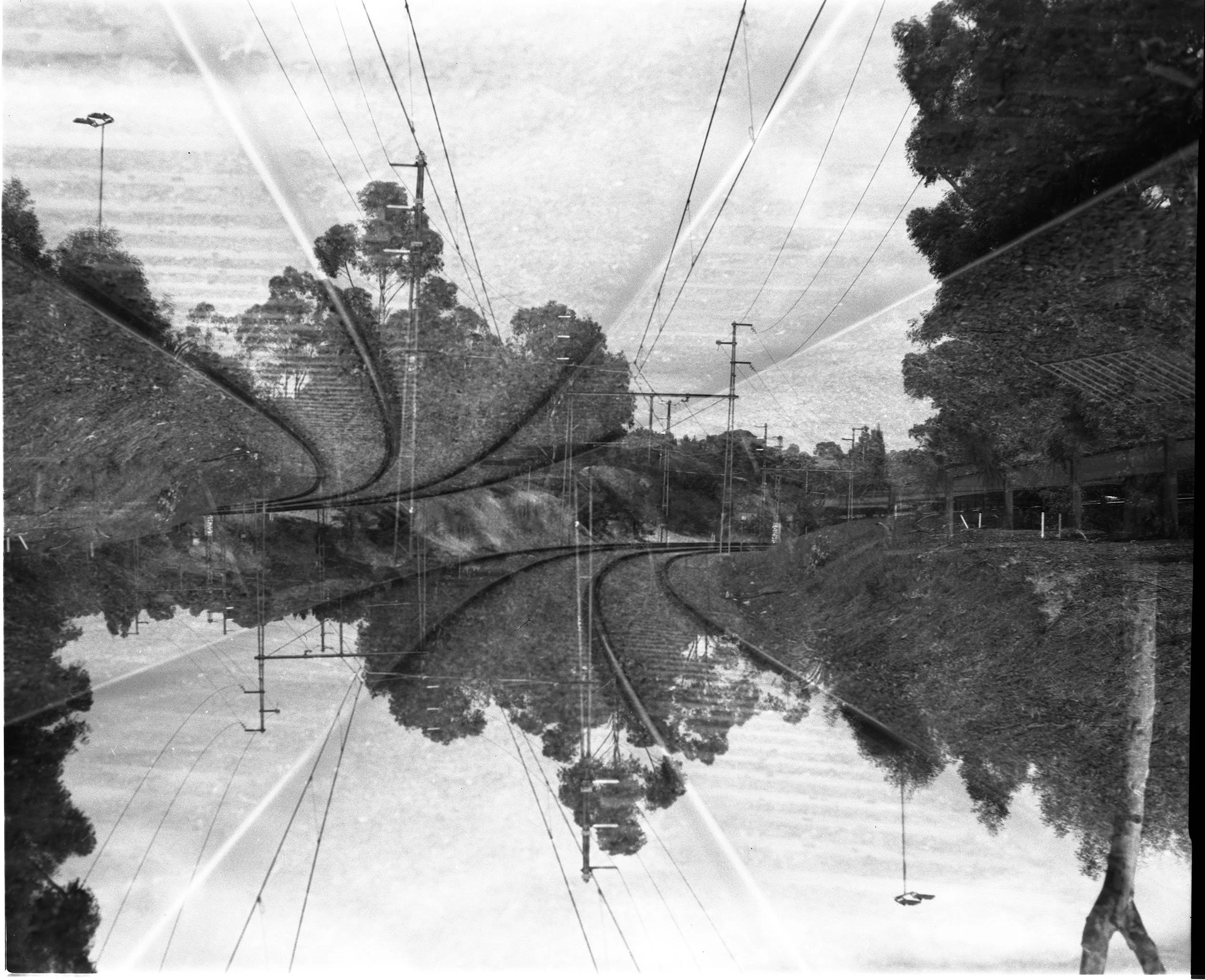 YES Scan ZD-0103.jpg