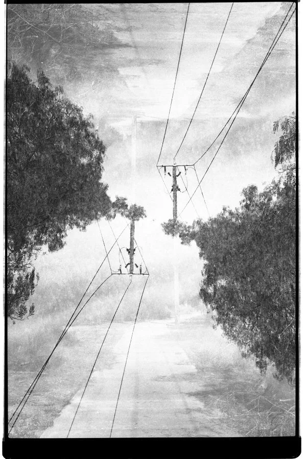 YES Scan ZD-0158 Newport 002.jpeg