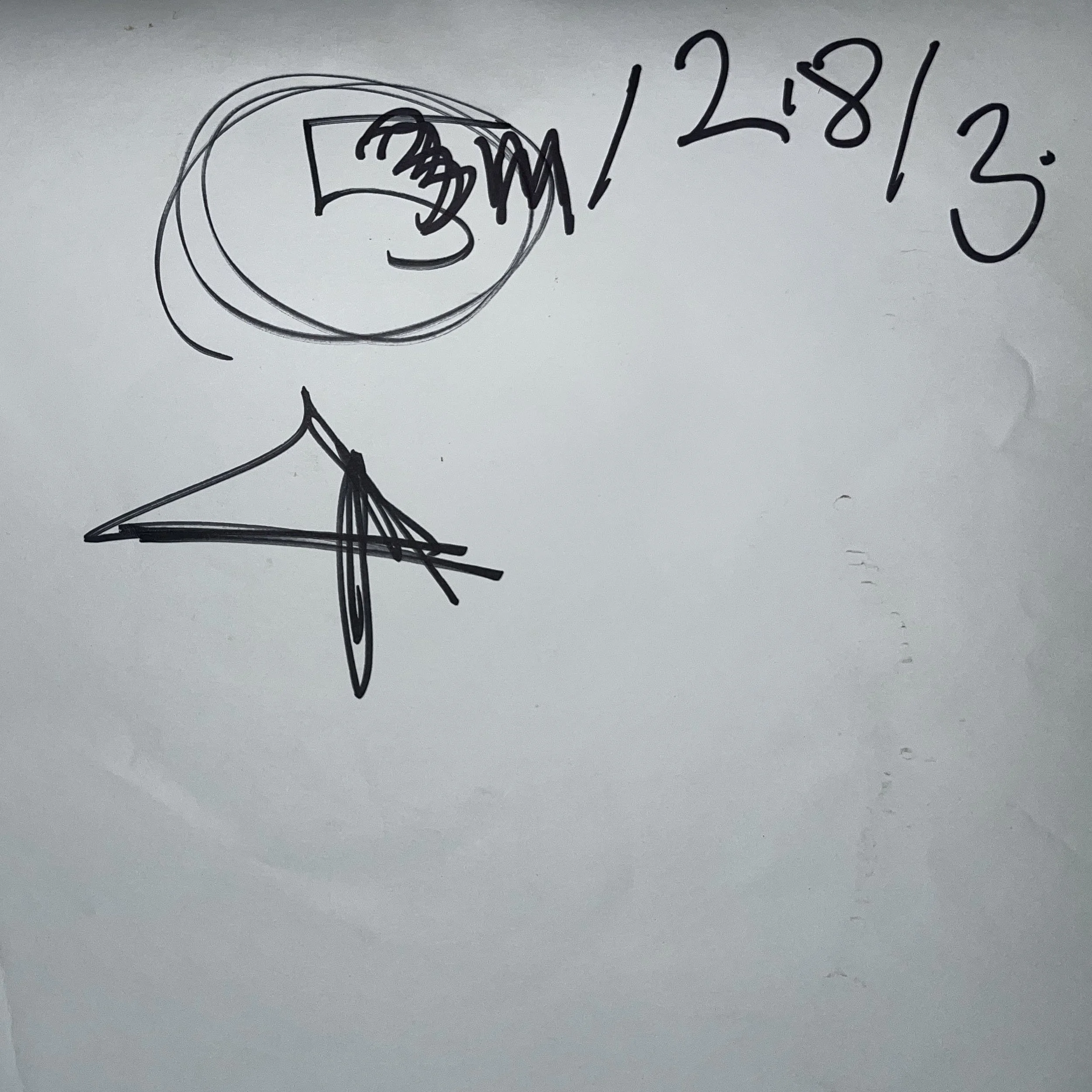 Possibilities Zo Damage 2023 AP2 0006.JPG