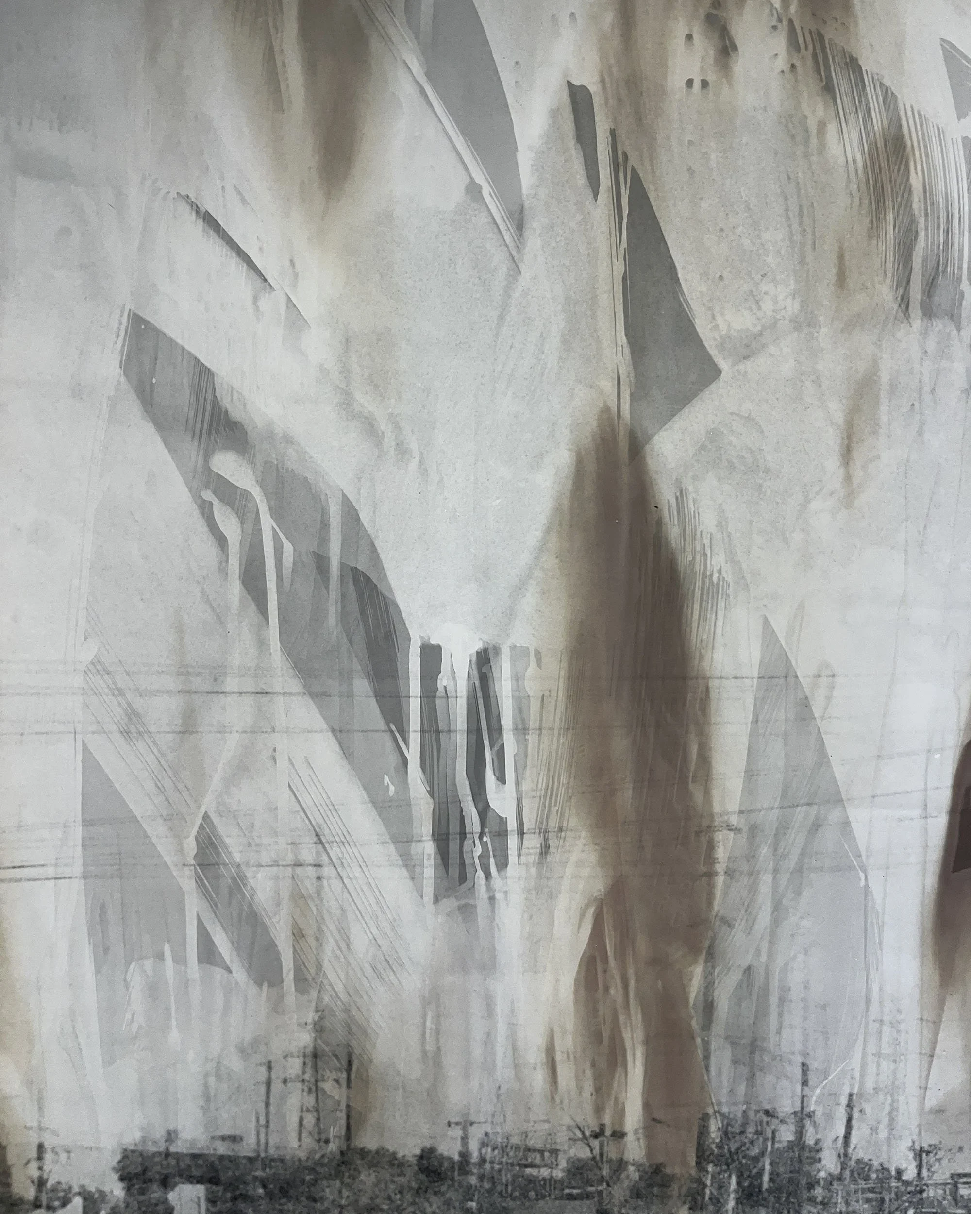 Possibilities Zo Damage 2023 AP1 02.JPG