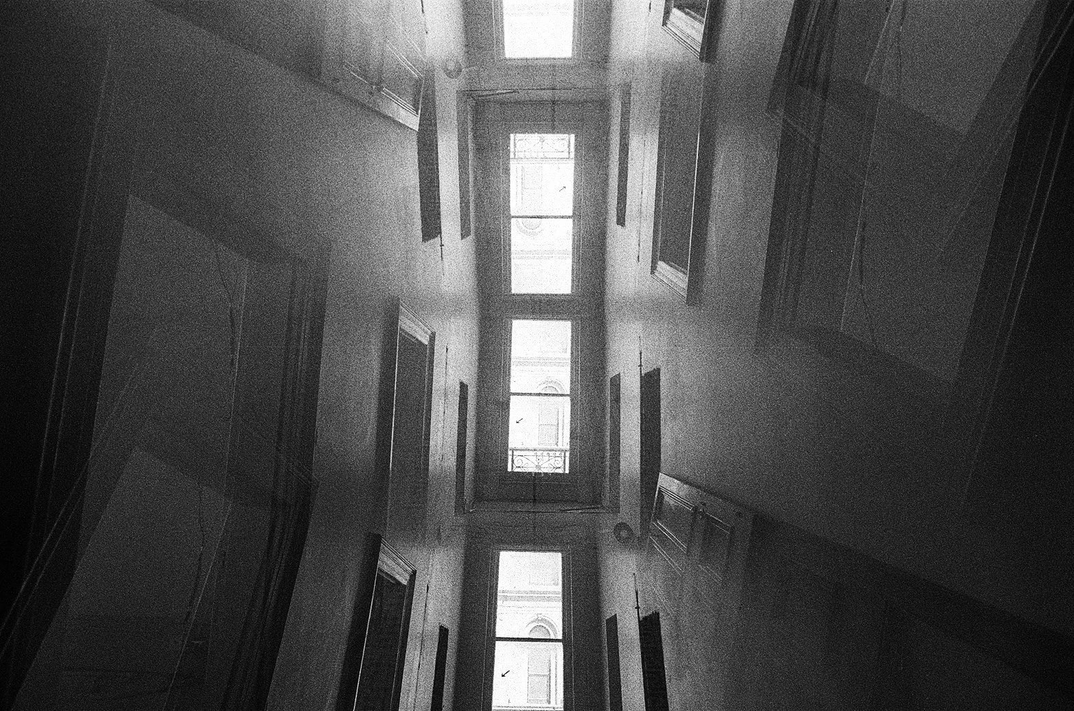 NCP 0017 (35mm)