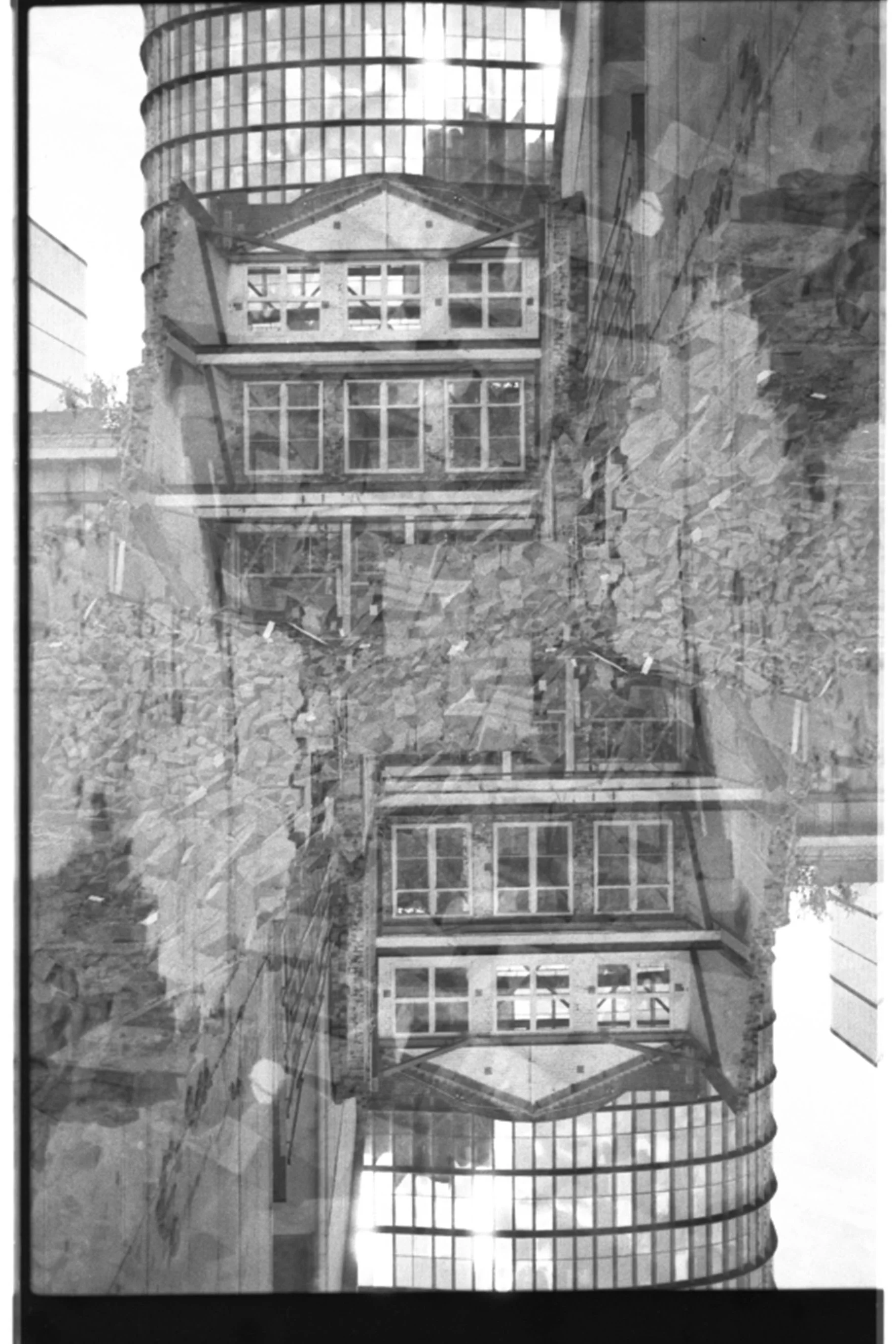 Scan ZD-0160 City 002 F5
