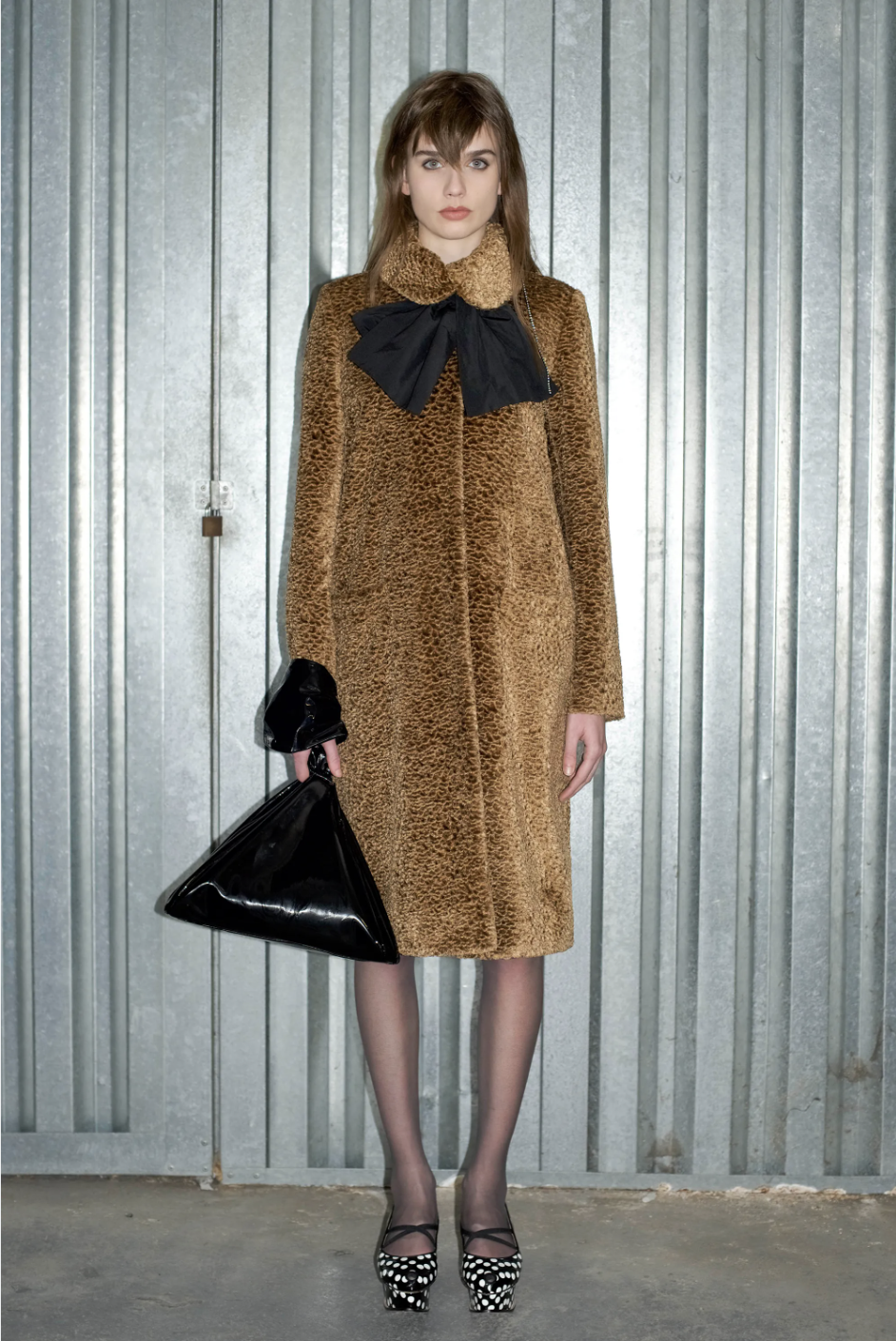 Screenshot 2023-06-26 at 14.05.01.png