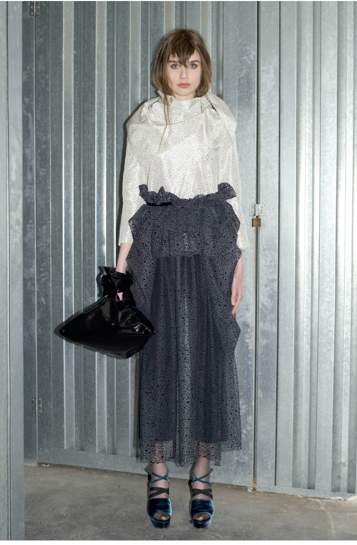 Screenshot 2023-06-26 at 14.07.21.png