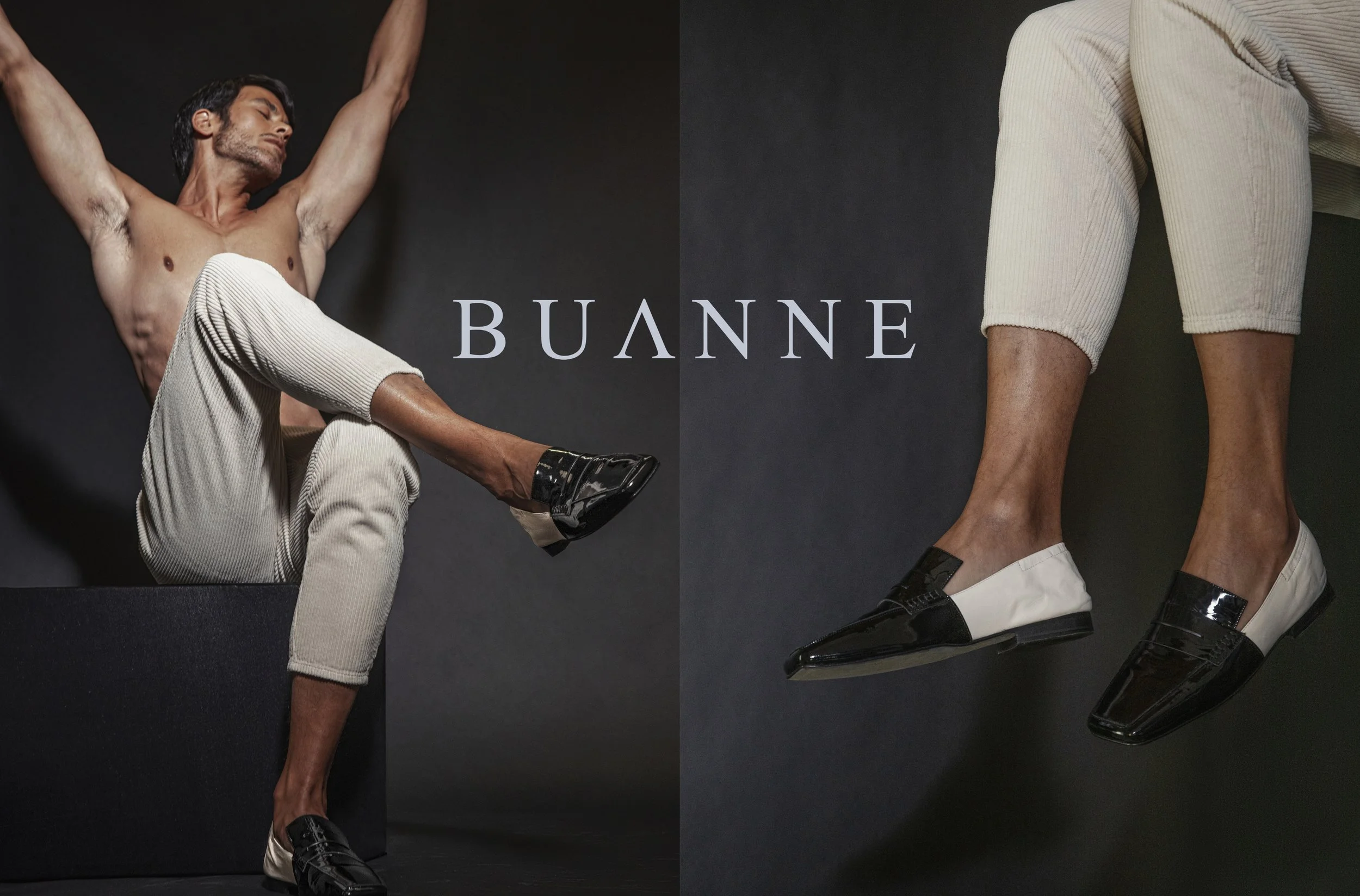 BUANNE_spreads8.jpg