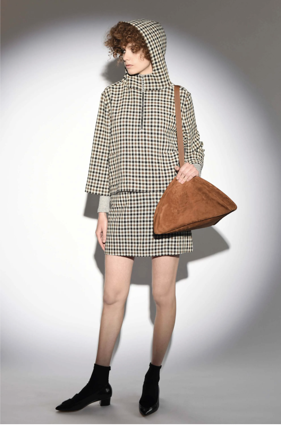 Screenshot 2023-06-26 at 14.05.52.png