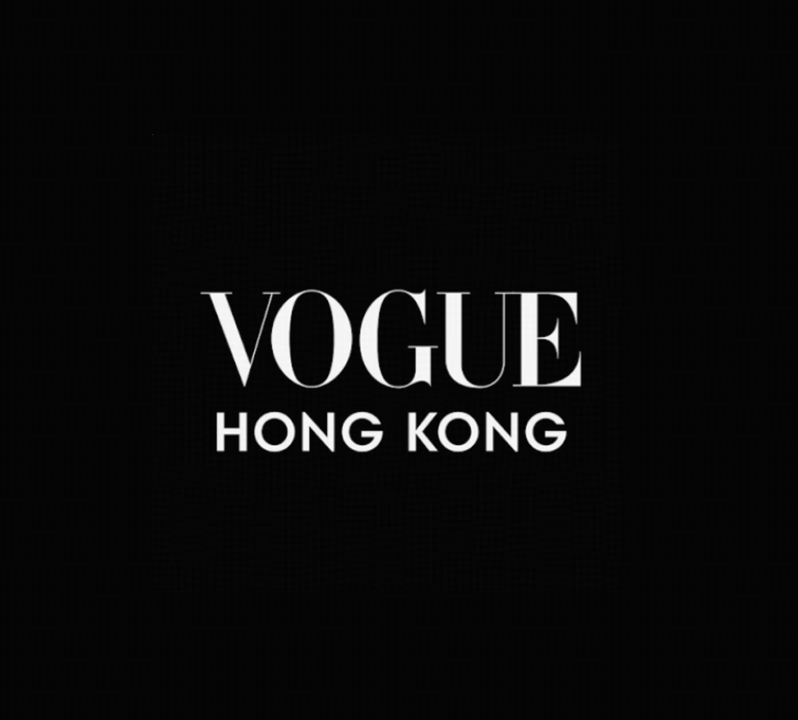 Alan Buanne Vogue Hong Kong Vivaia
Alan Buanne Vogue Hong Kong Vivaia