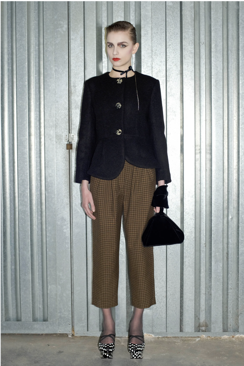 Screenshot 2023-06-26 at 14.06.06.png