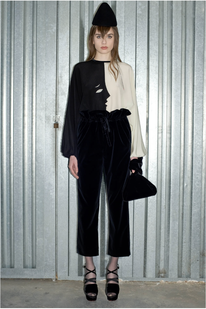 Screenshot 2023-06-26 at 14.06.58.png