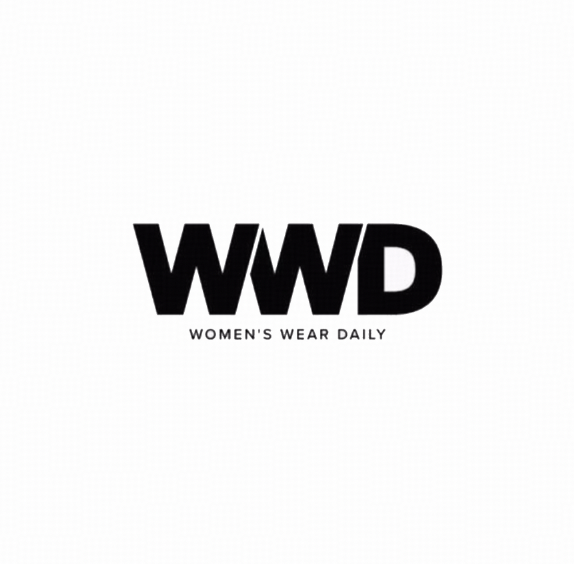 WWD ALAN BUANNE VIVAIA