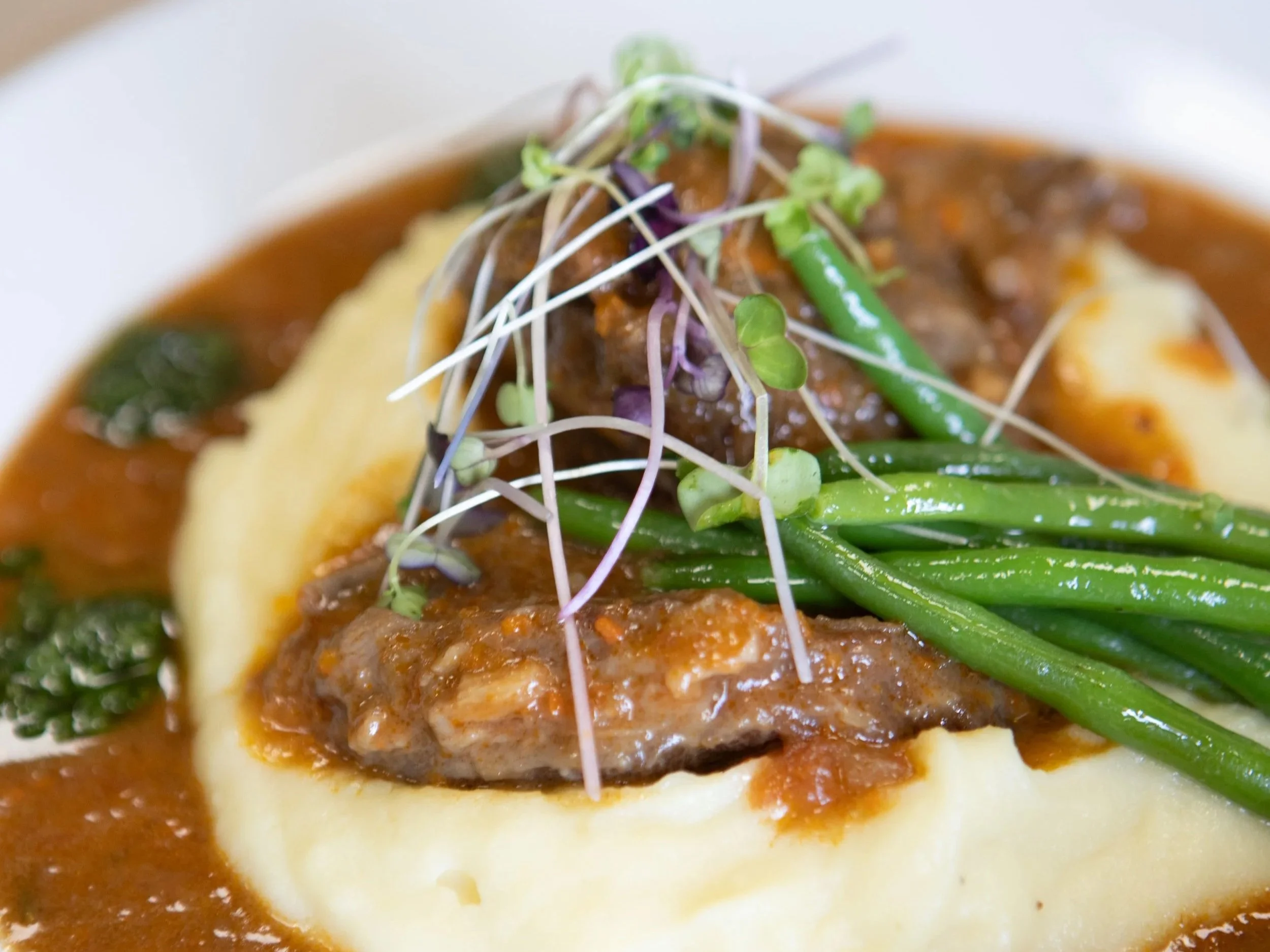 Why Filipino Food Naturally Connects With Spanish and Italian Cuisine