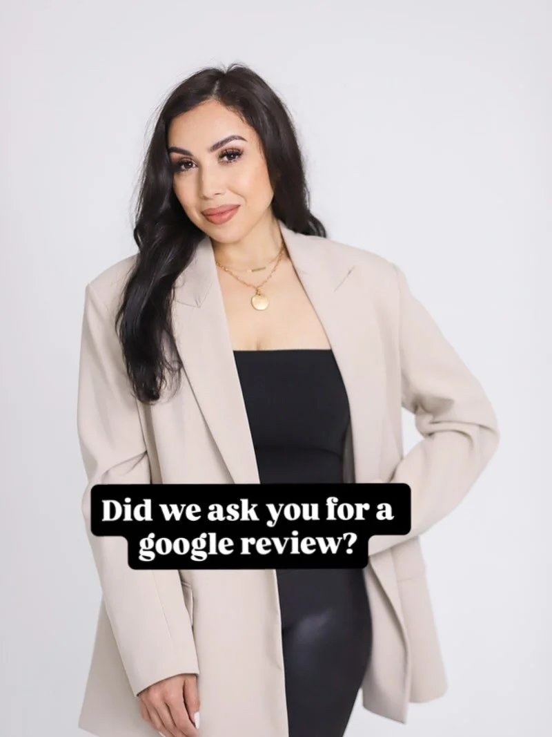 Dear clients 🩷 We would so appreciate if you took a moment to give us a google review. It helps us grow and it bumps us up on Google searches 😊✨ Consider taking a moment it would mean so much🤍 #pmu #permanentmakeup  #dallaspmu #fortworth  #permane