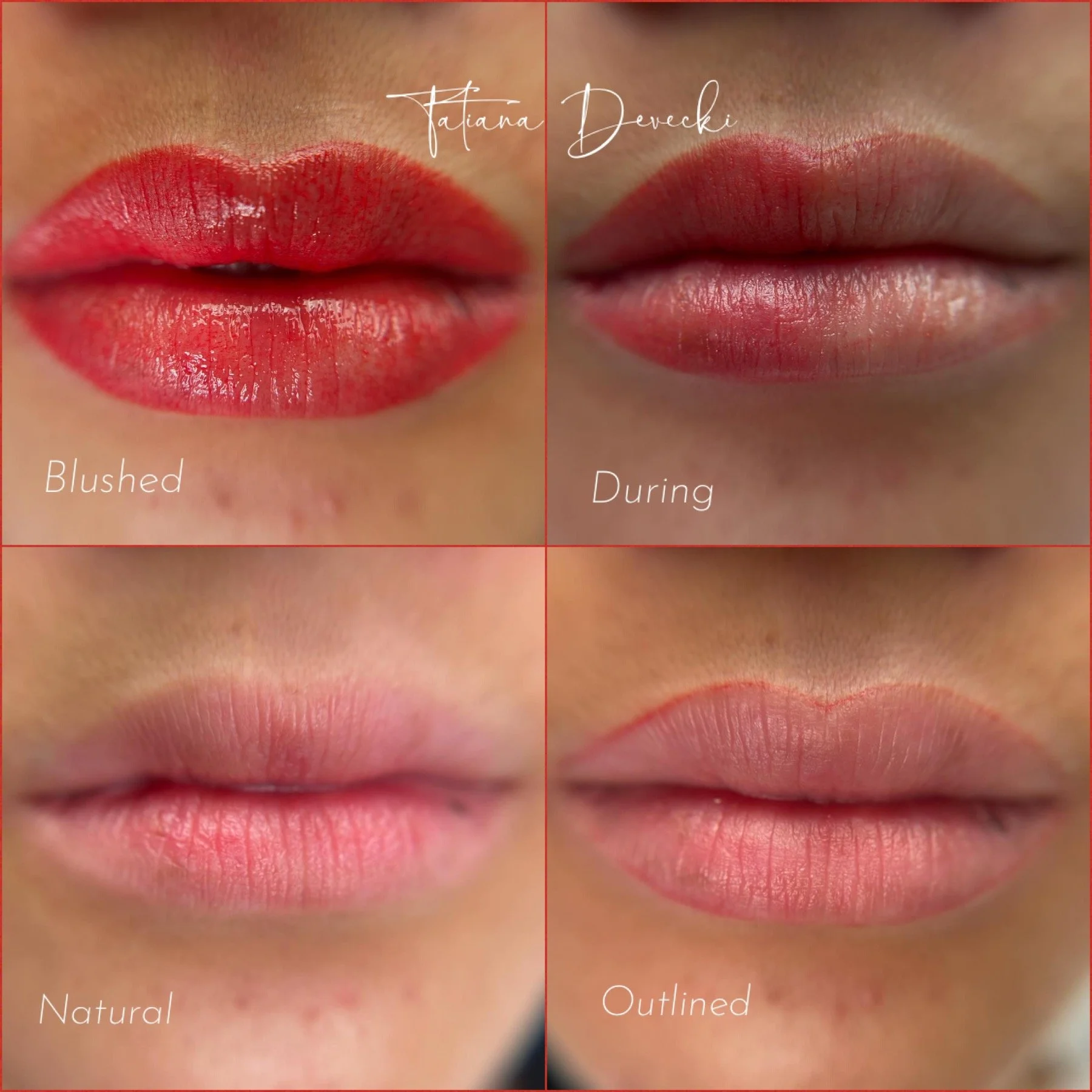 liptattoo-arlington.jpw.JPG