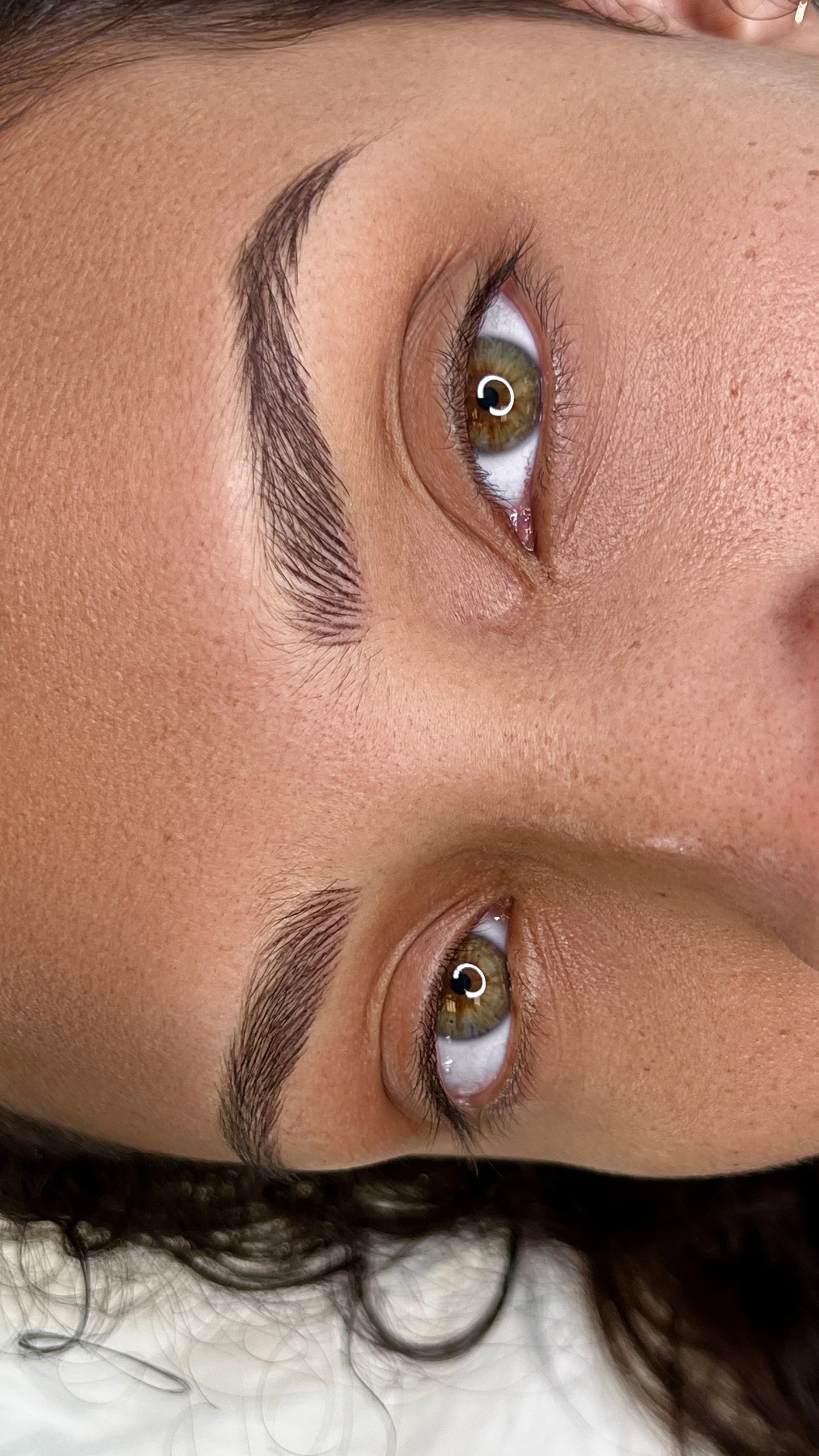 microblading-brows-jpg