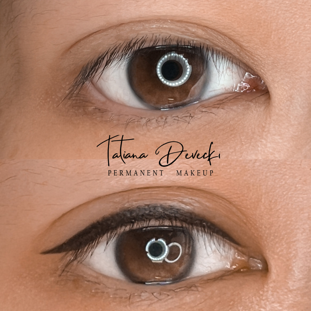before-after-eyeliner-tattoo.PNG