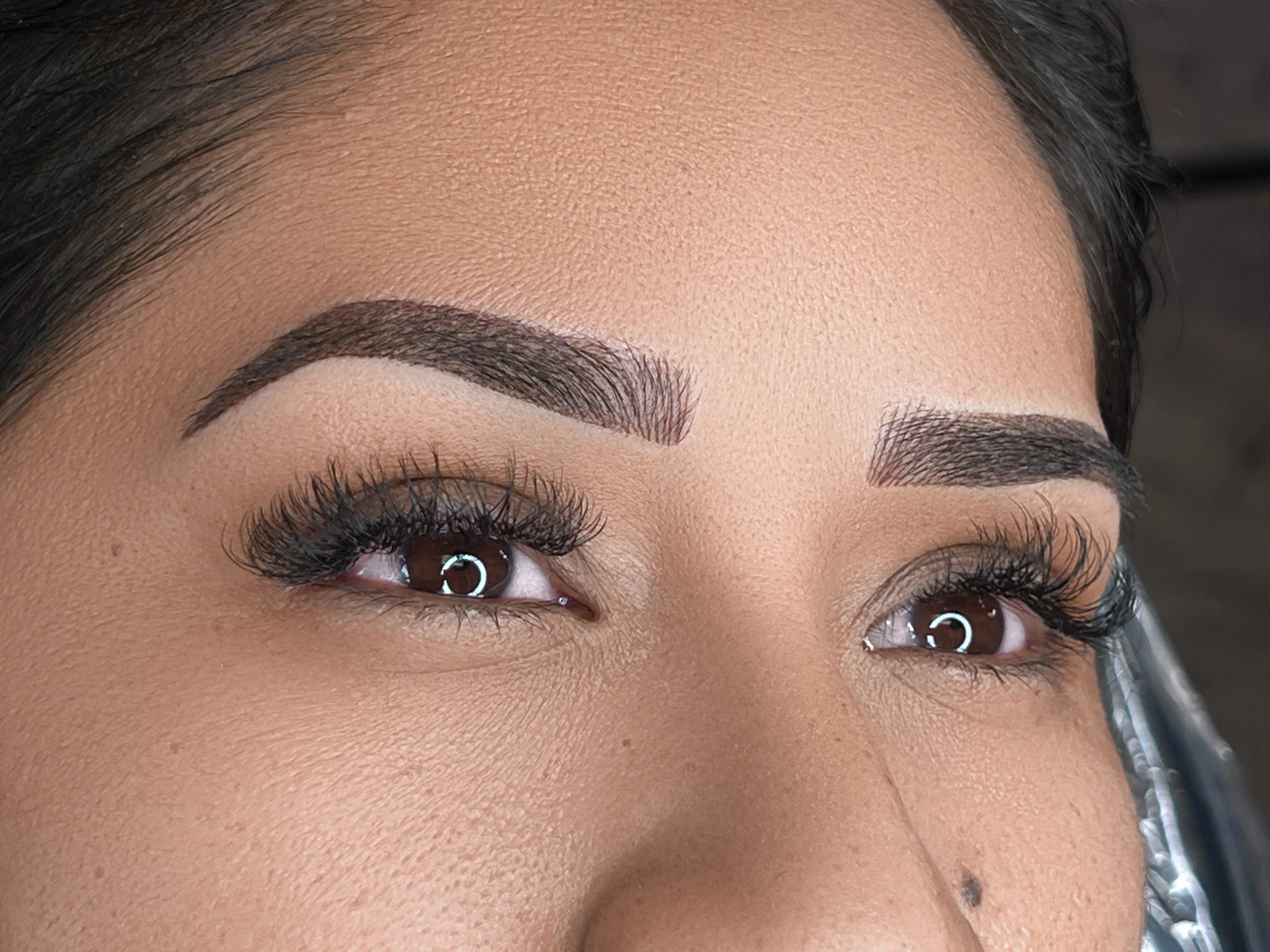 dfw-brow-artist.JPG