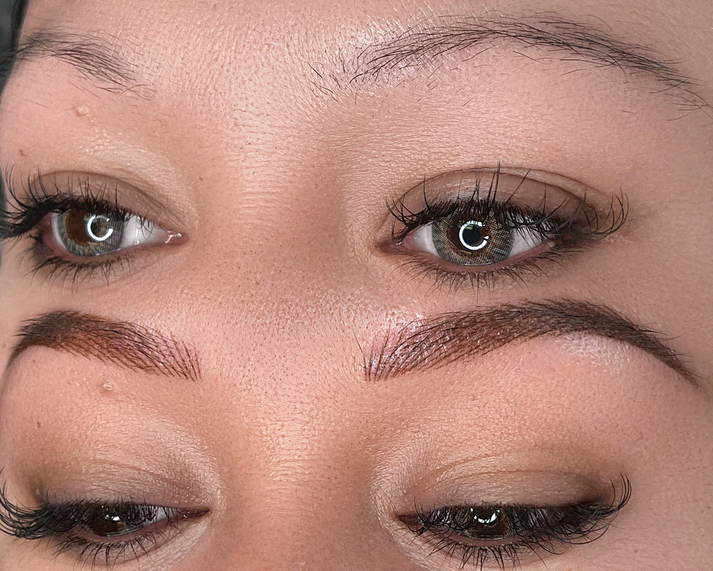 ombre-brows-before-after.jpg