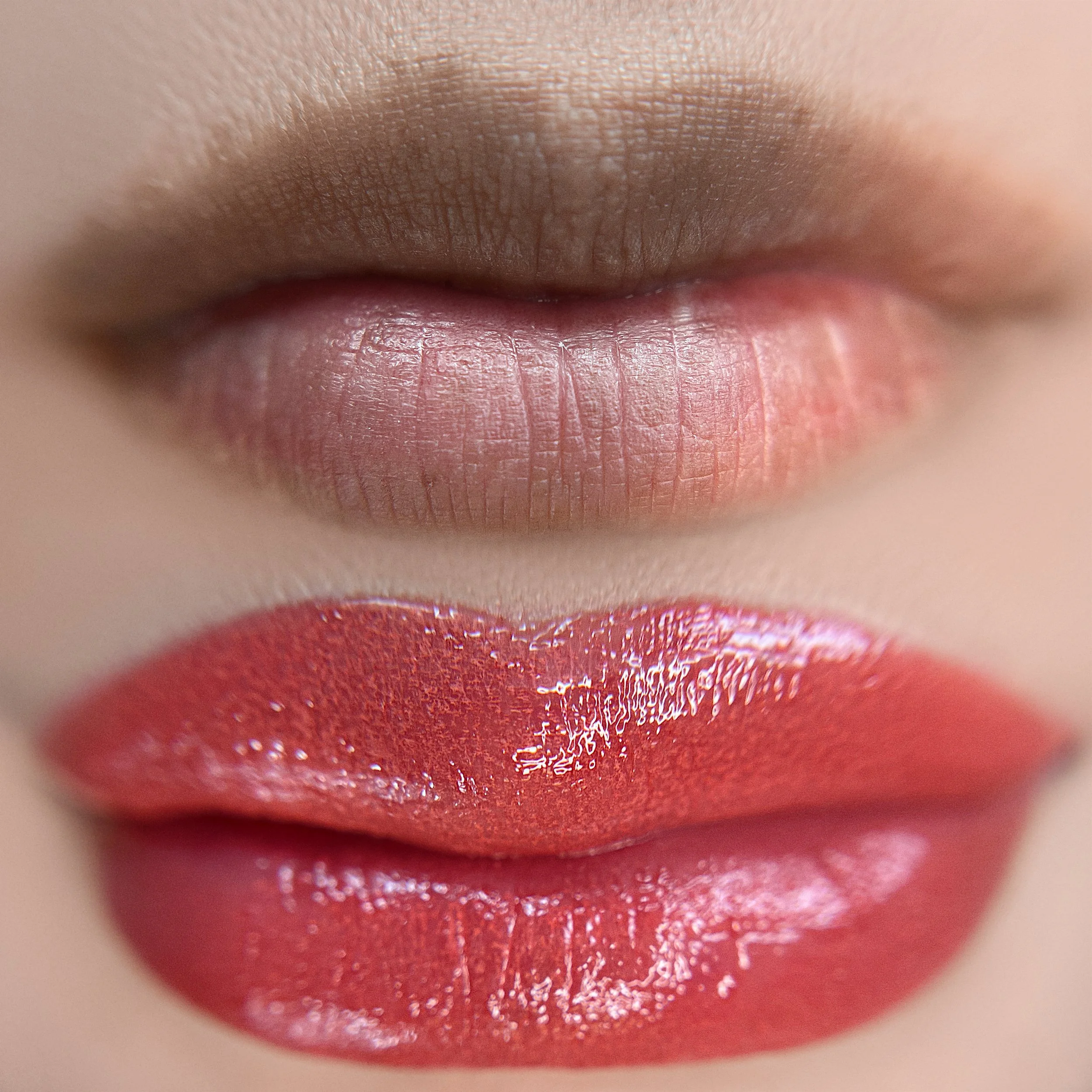 lip-blush-before-after.jpg