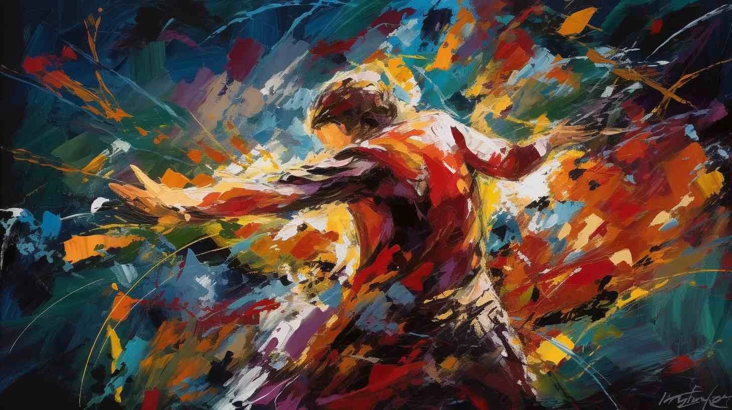 Impact 1-resized.jpg