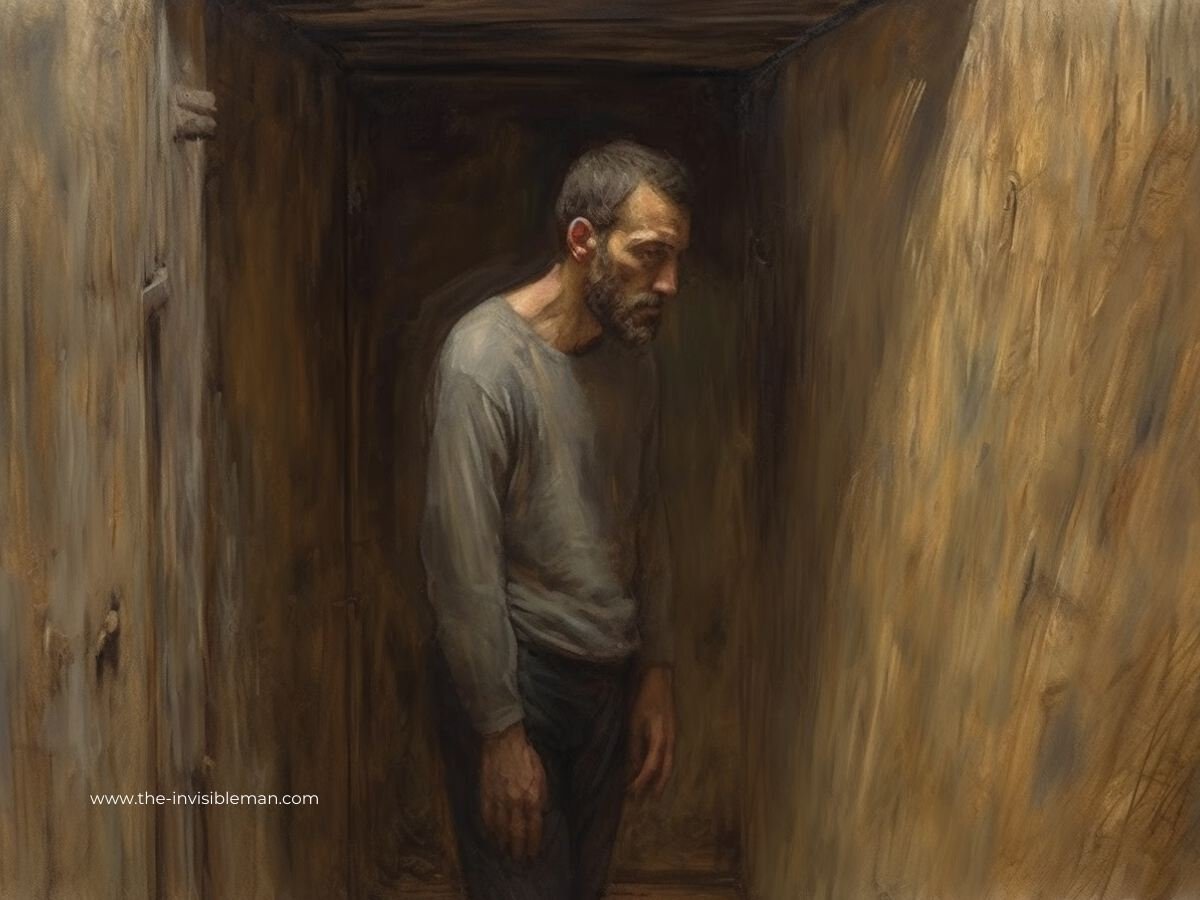 why-is-life-so-hard-for-some-and-not-others-explore-7-reasons-the