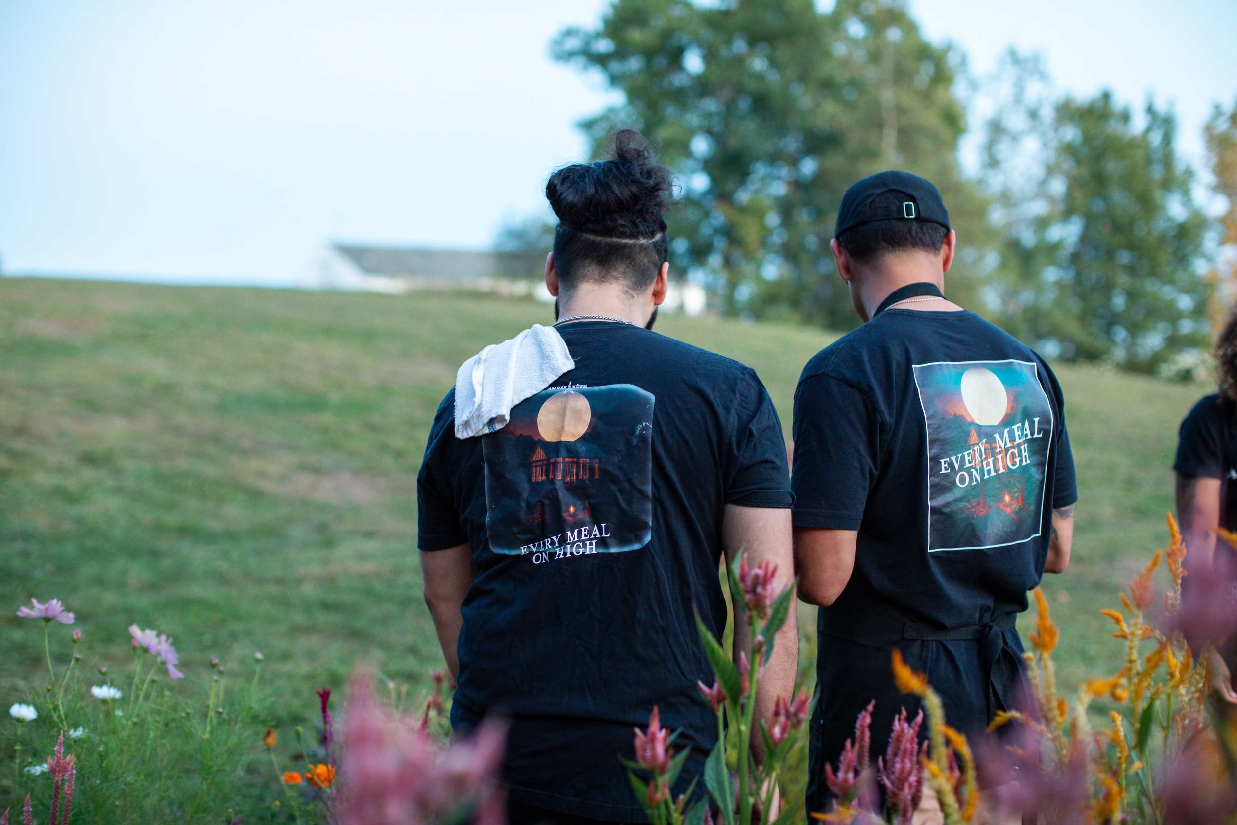 processed_flora moon farm x kush-183.jpeg