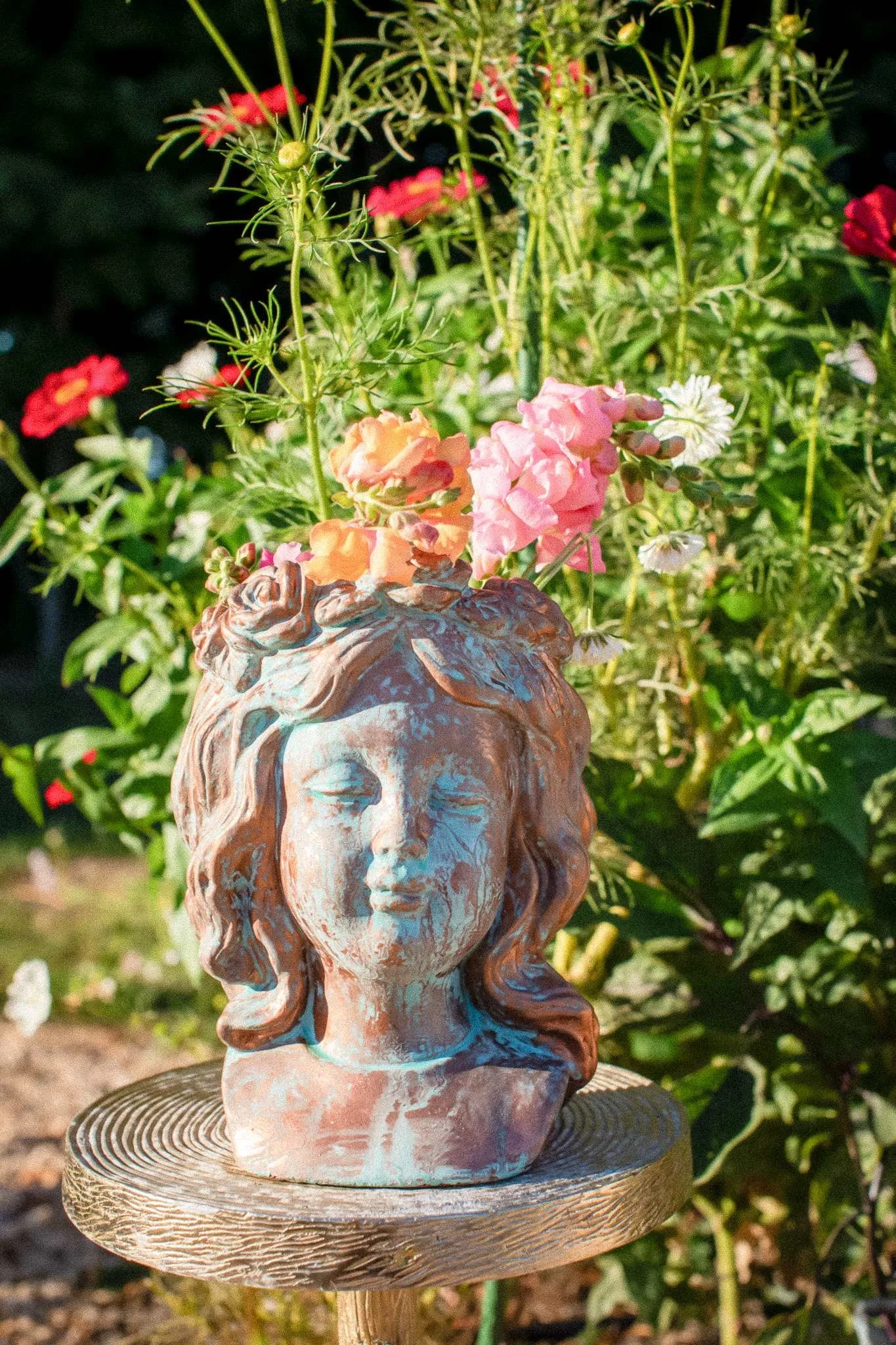 processed_flora moon farm x kush-016.jpeg