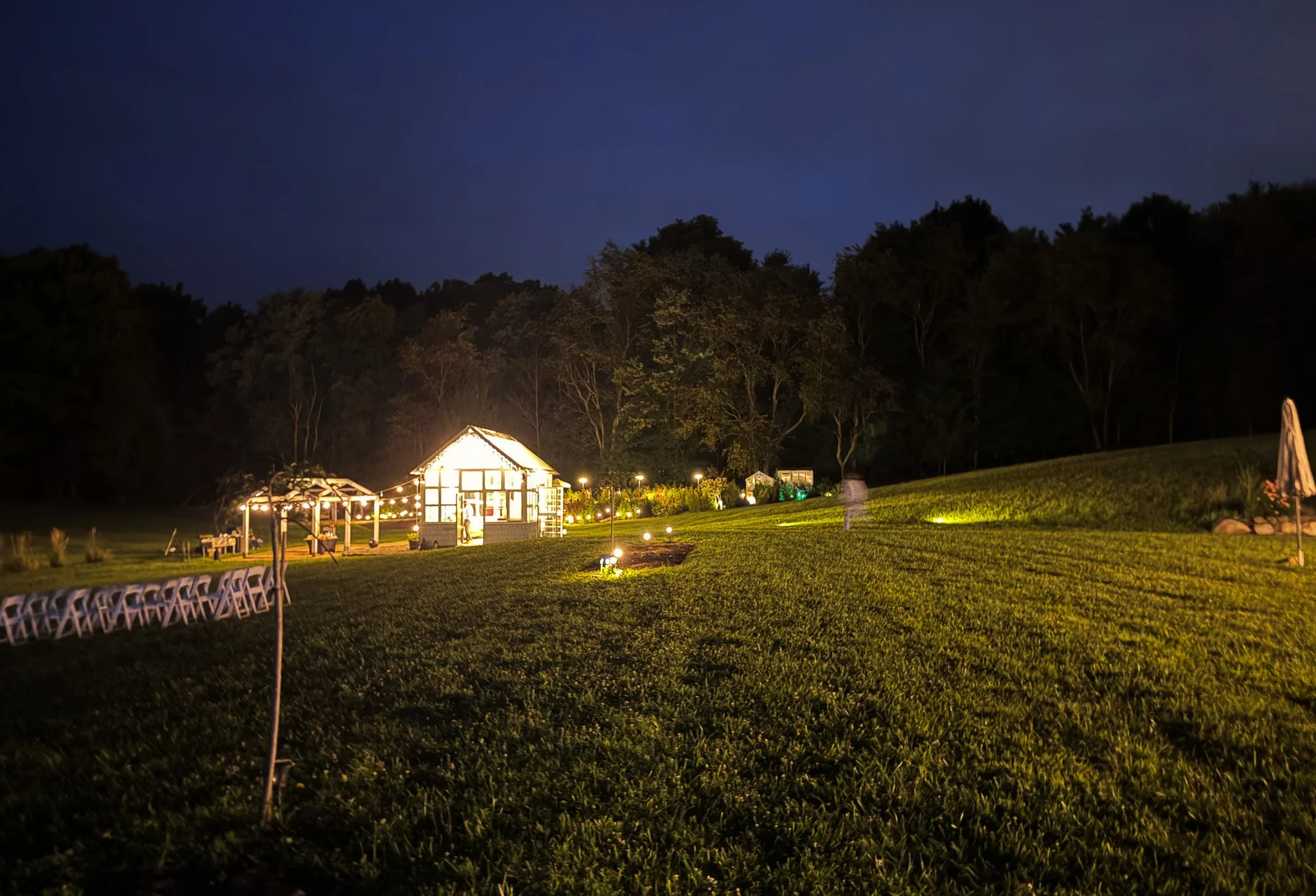 IMG_9572.jpg