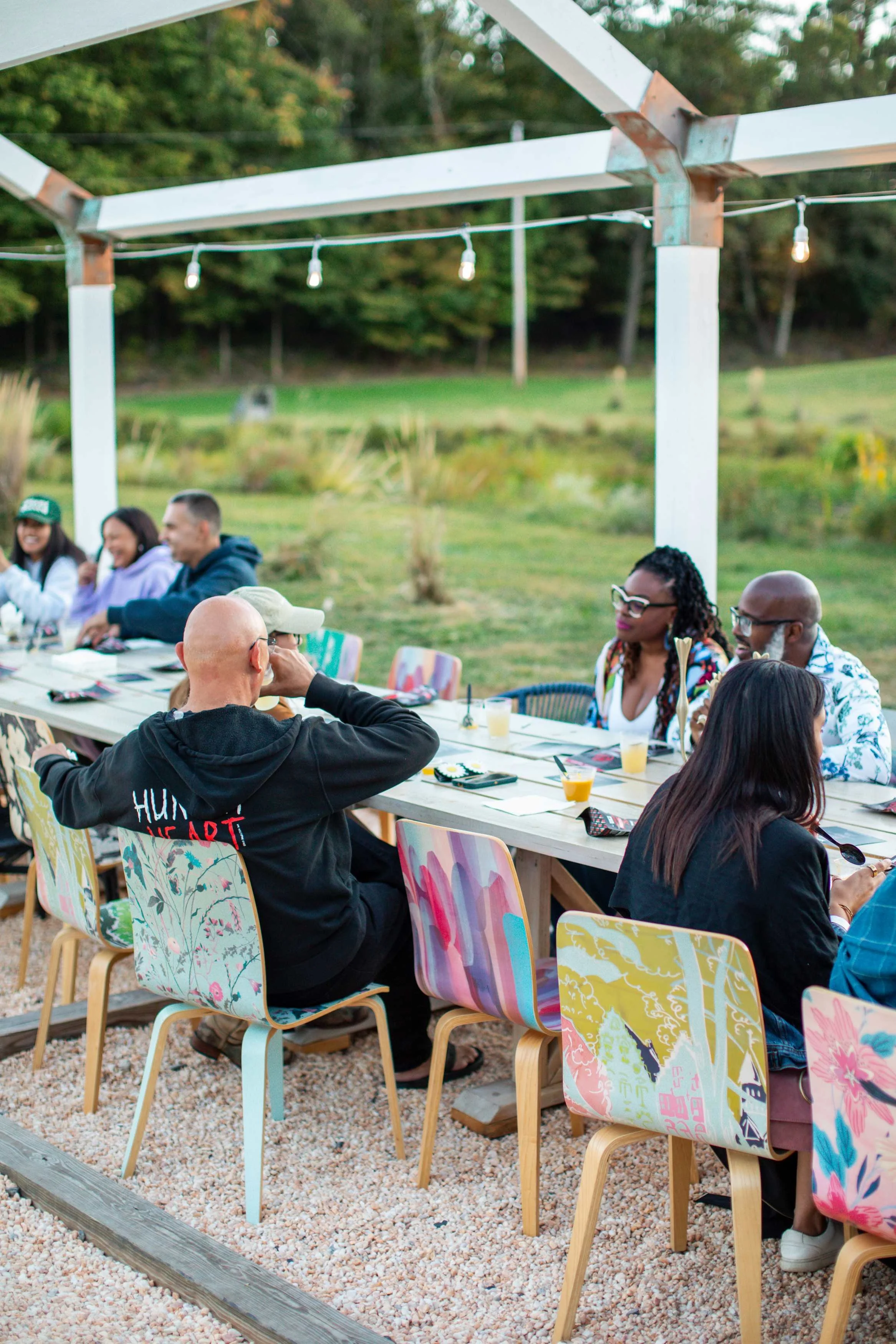 processed_flora moon farm x kush-149.jpeg