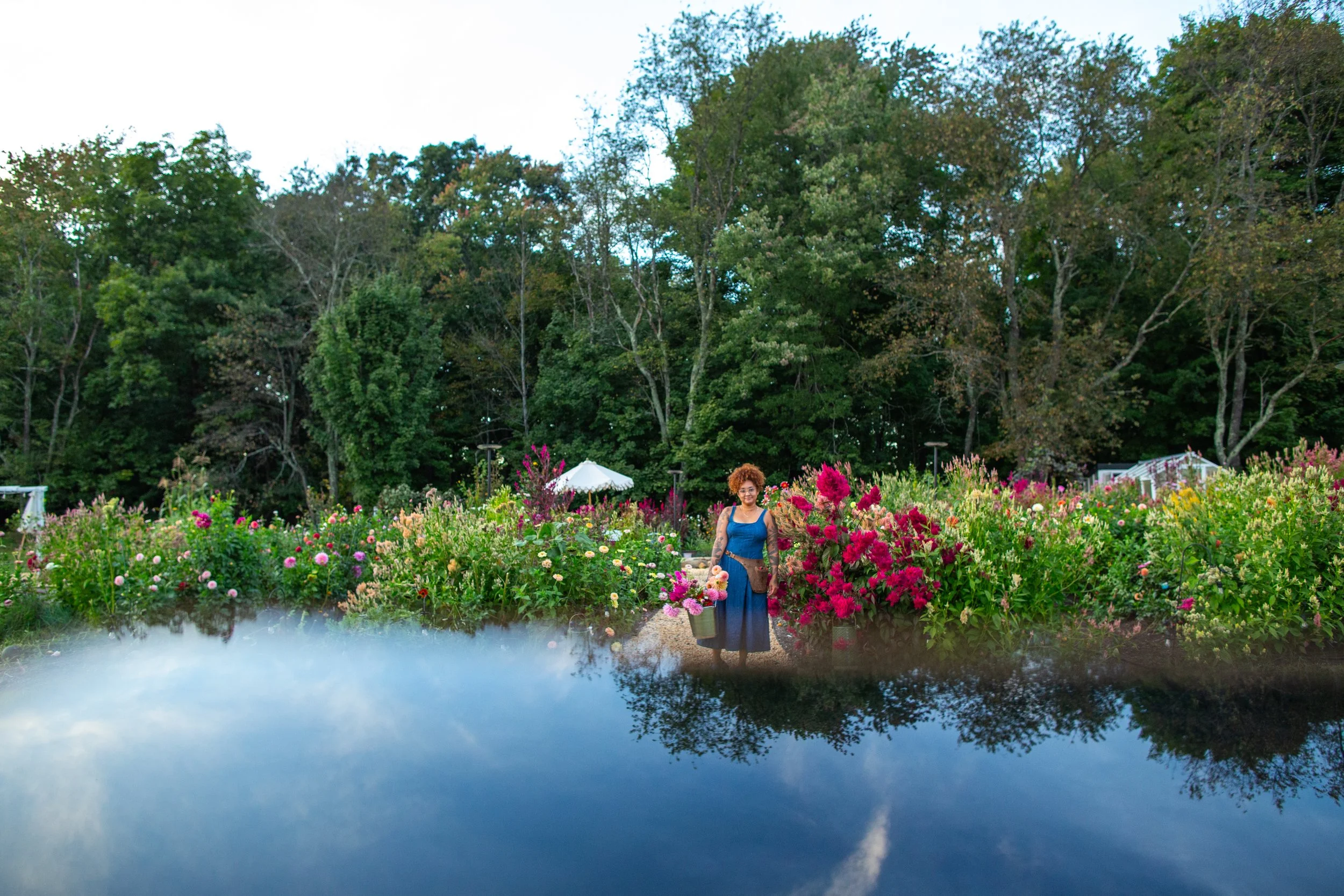 Flora Moon Farm 2026-160.jpg