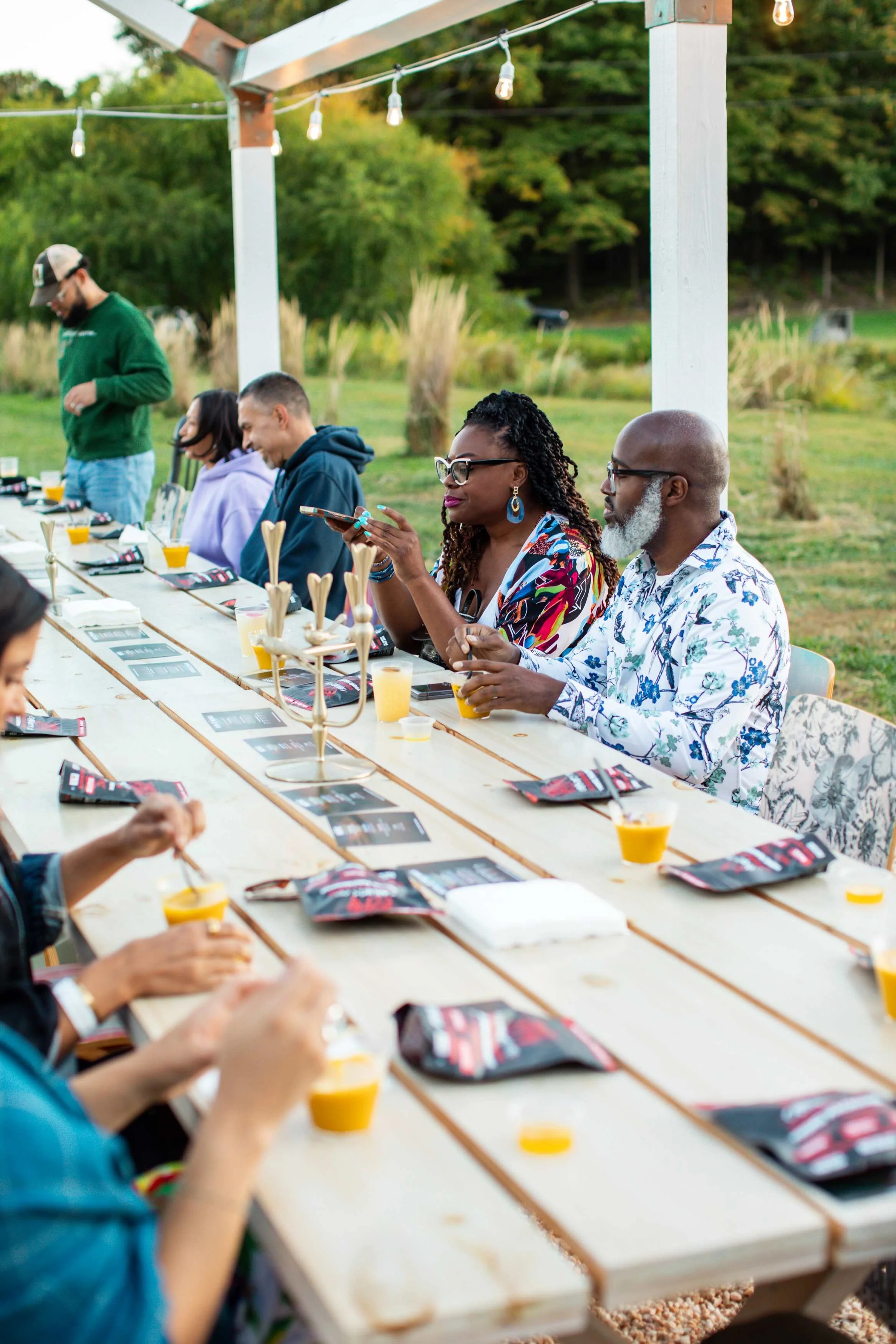 processed_flora moon farm x kush-134.jpeg