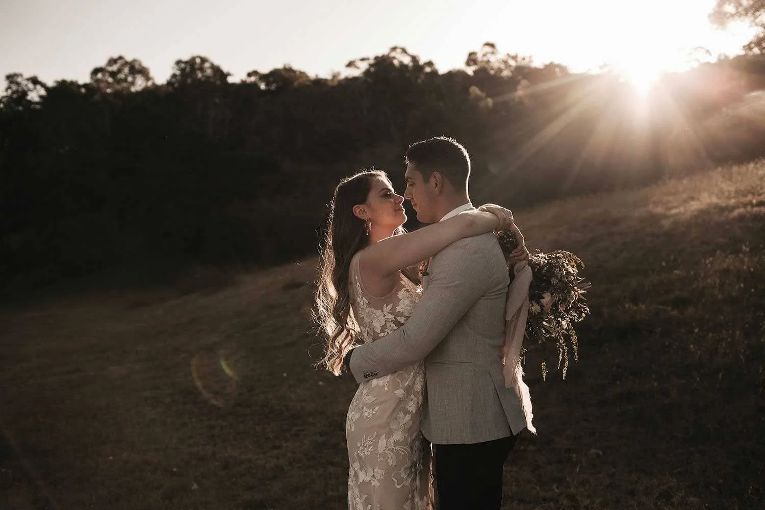 Bbram-Leigh-Estate-Ceremony-Venue-Sarah-Godenzi-Photography-Josh+Shaniah.jpg