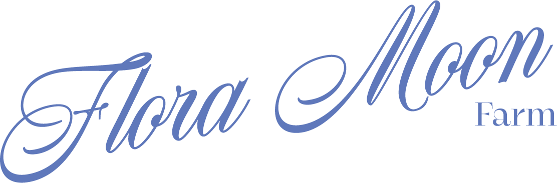 Flora Moon Farm