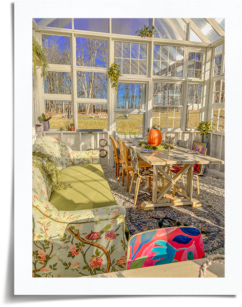 Interior-Greenhouse.png