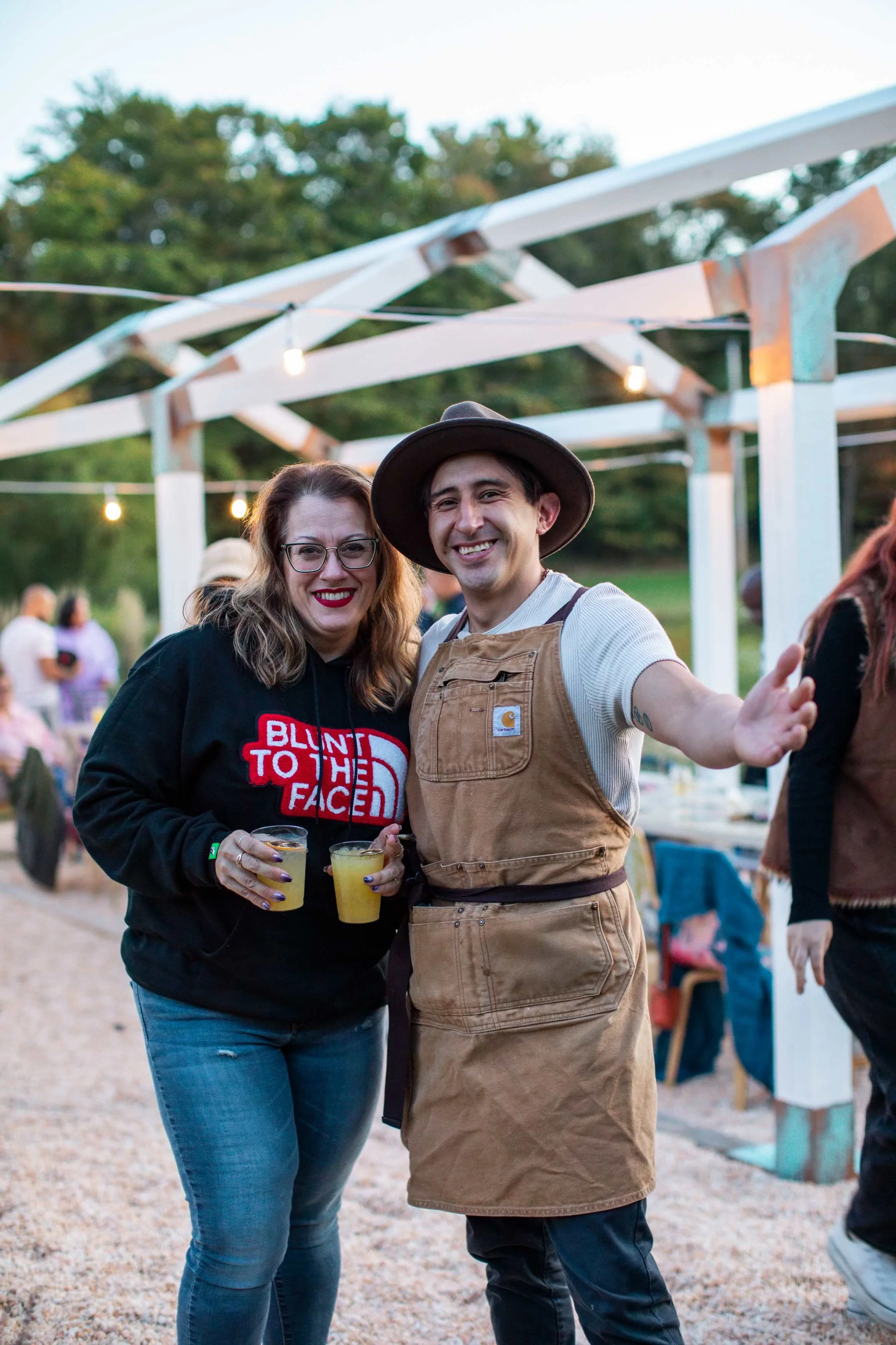 processed_flora moon farm x kush-170.jpeg