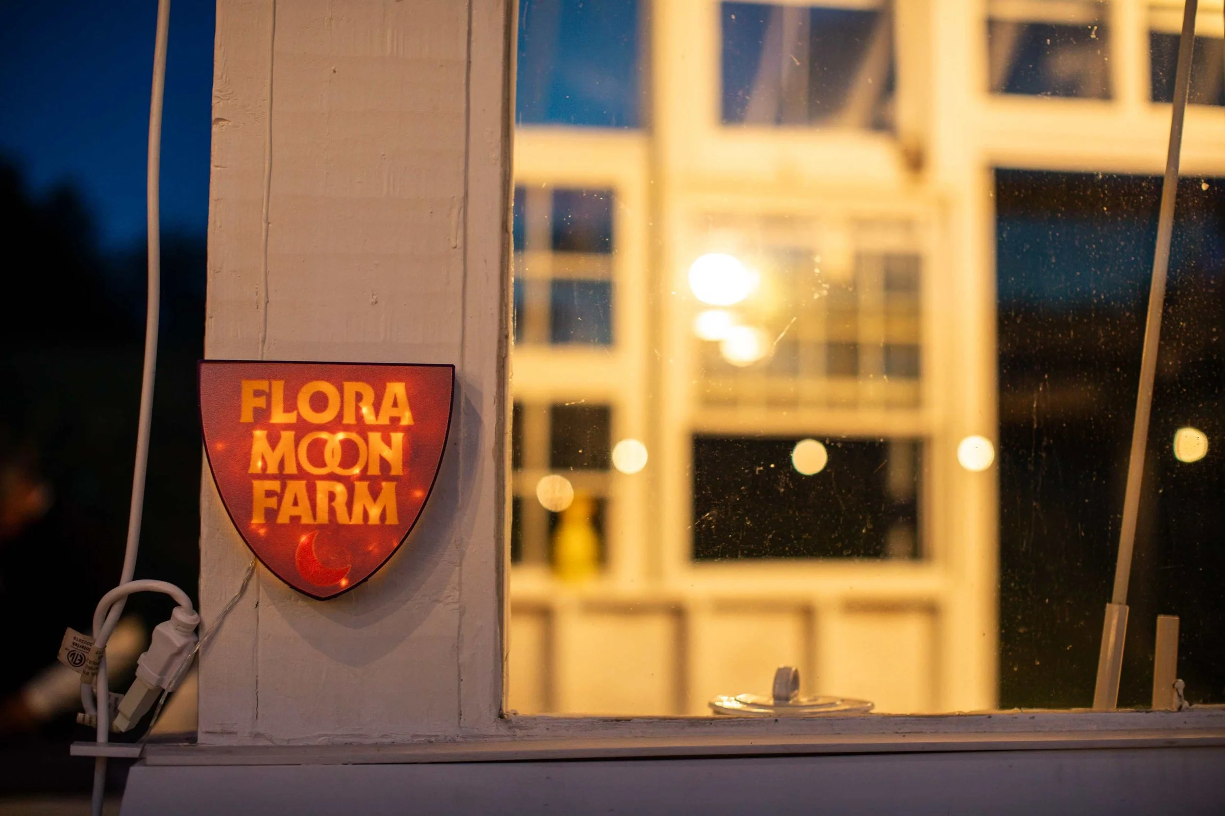 processed_flora moon farm x kush-190.jpeg