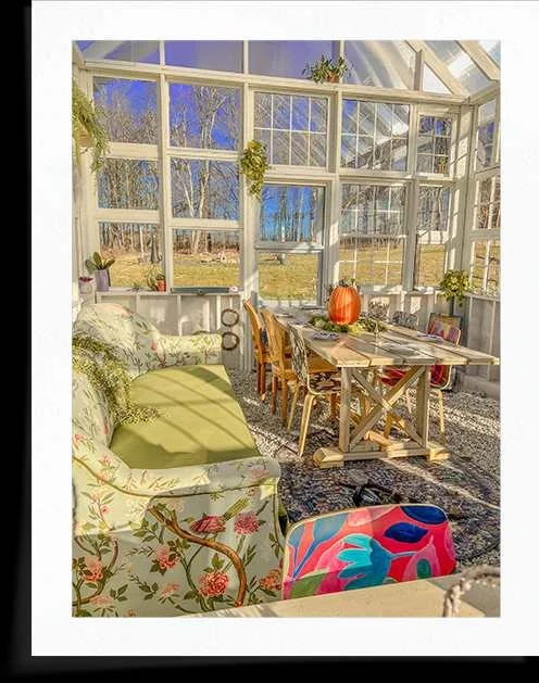 processed_Interior-Greenhouse.jpeg