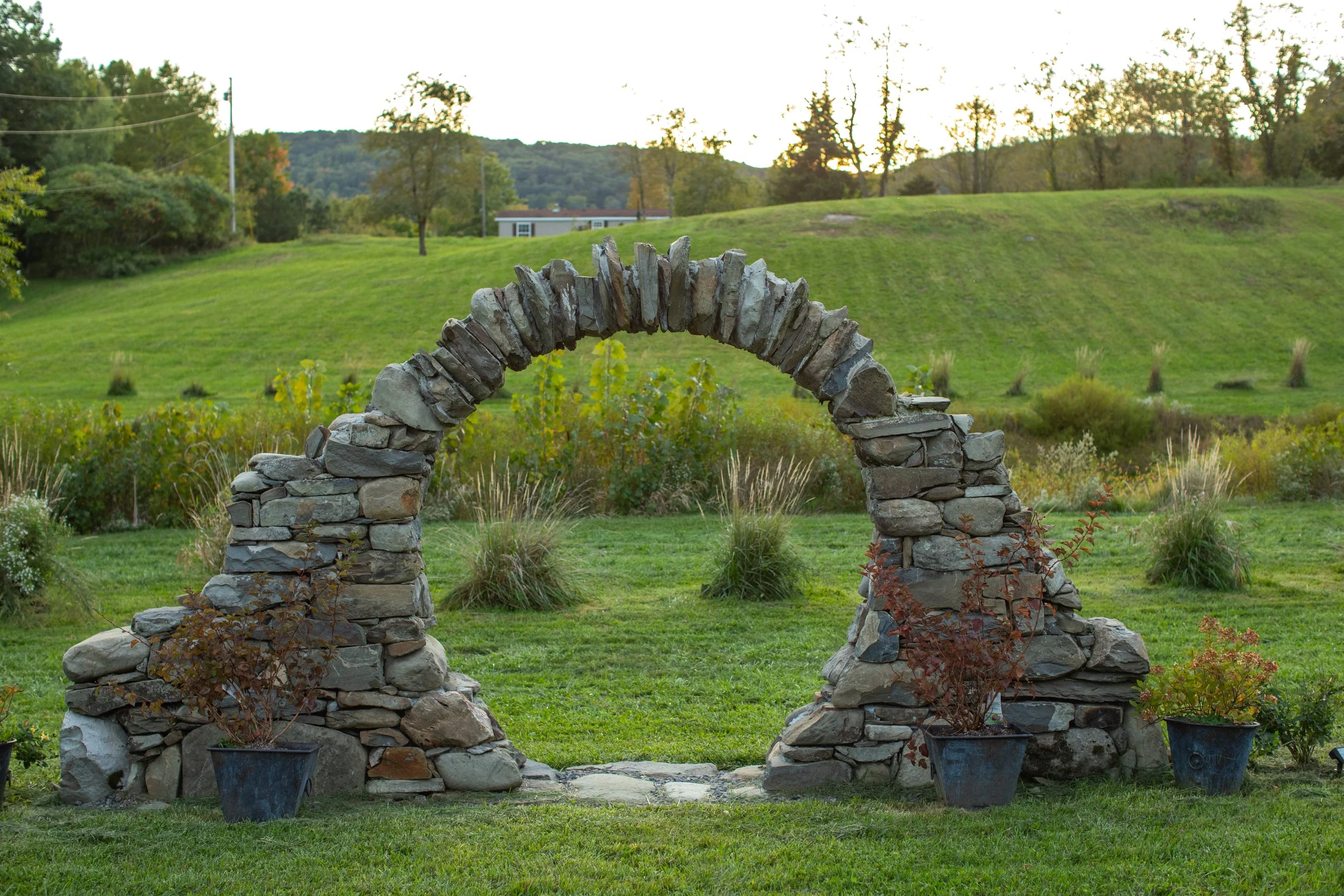 Flora Moon Farm 2026-153.jpg