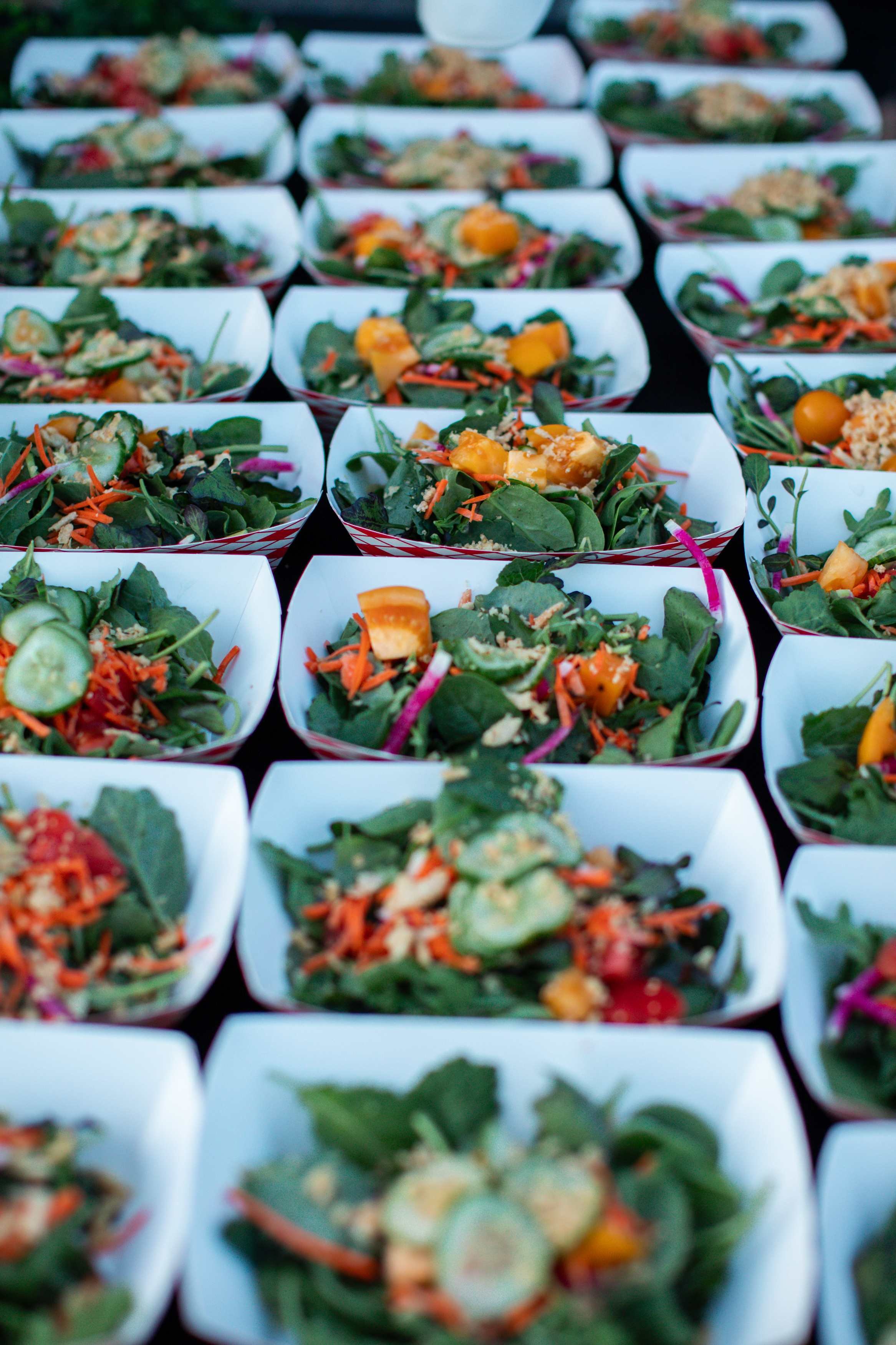 processed_flora moon farm x kush-167.jpeg