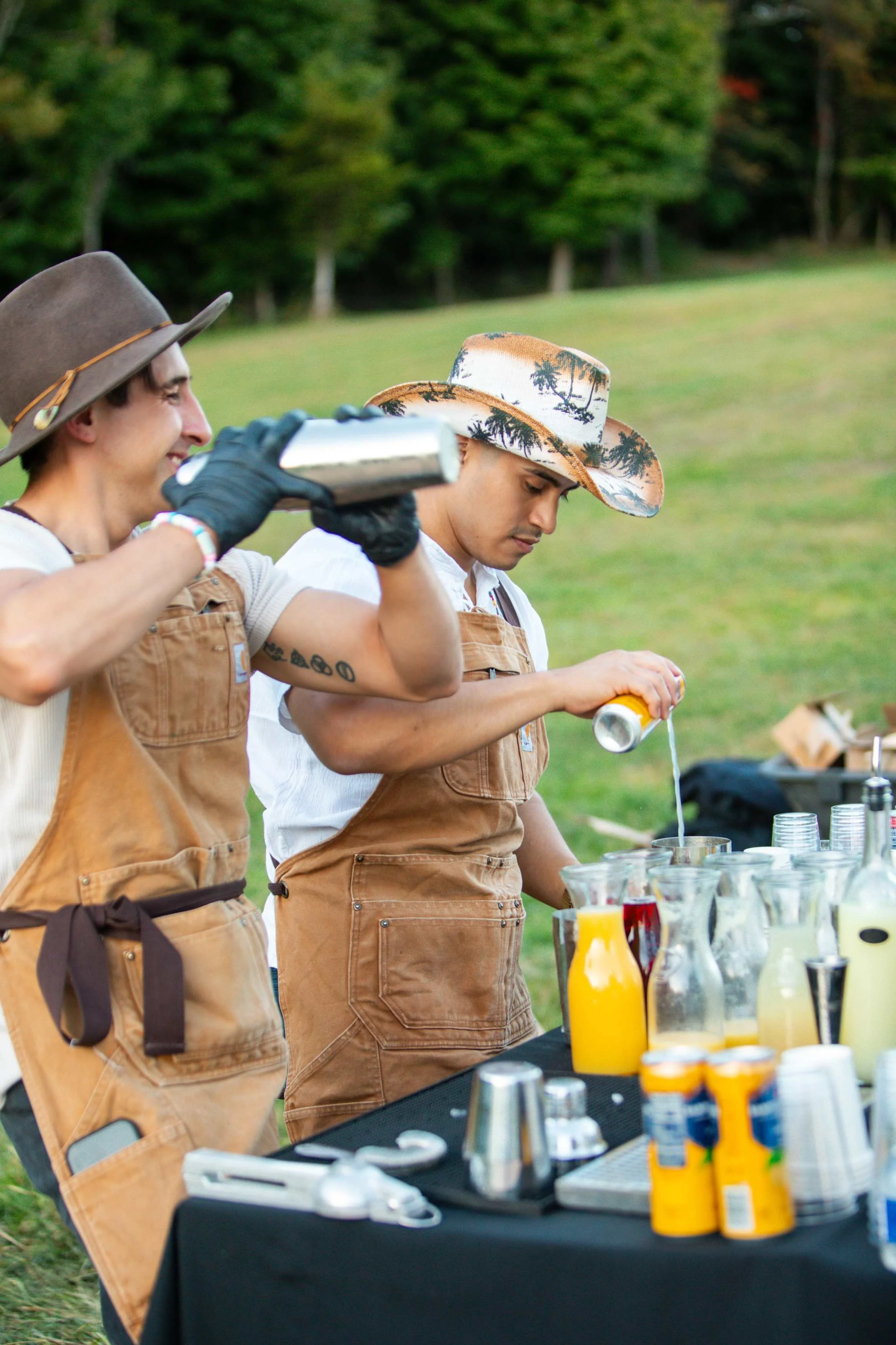 processed_flora moon farm x kush-120.jpeg