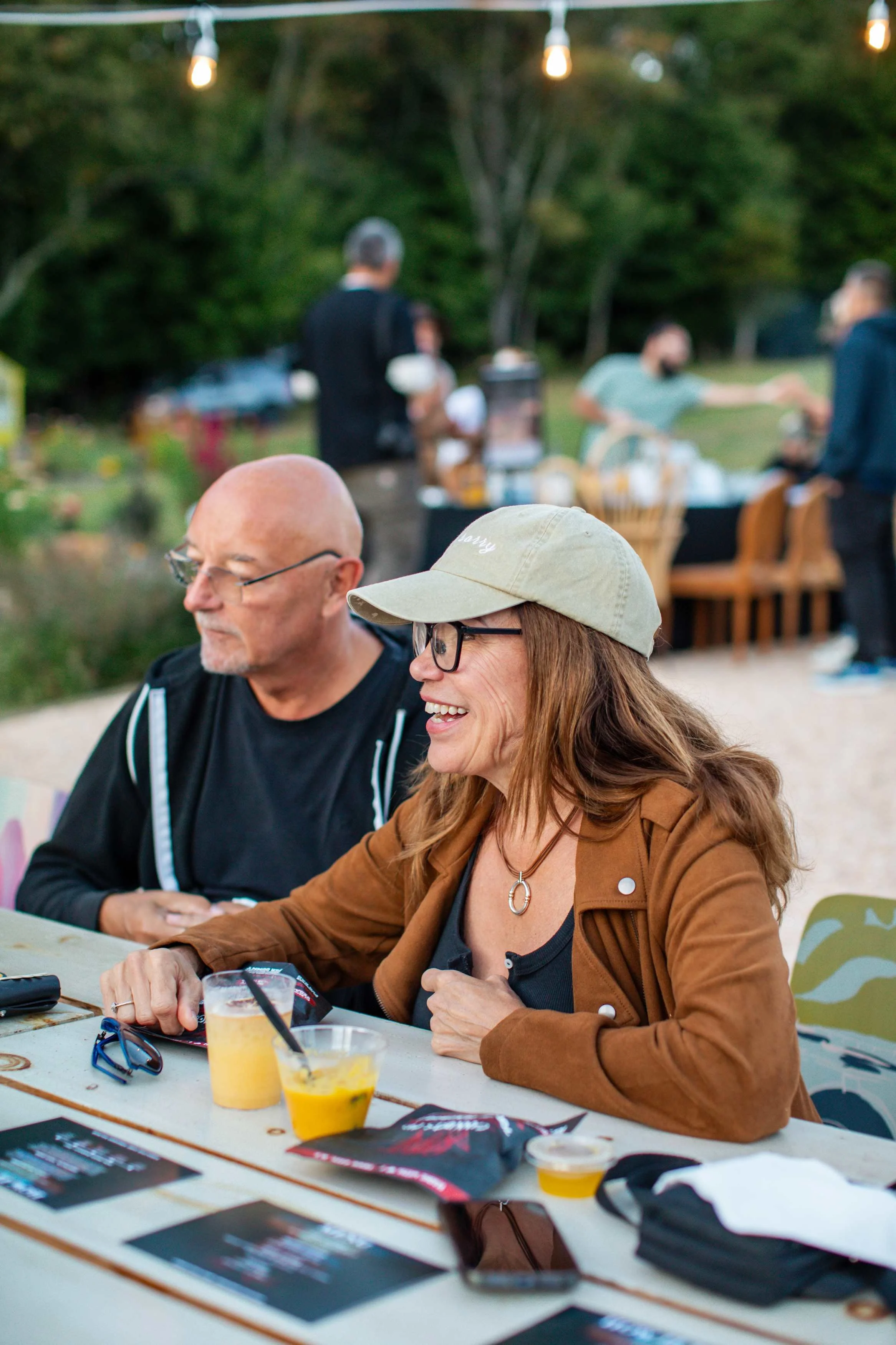 processed_flora moon farm x kush-151.jpeg