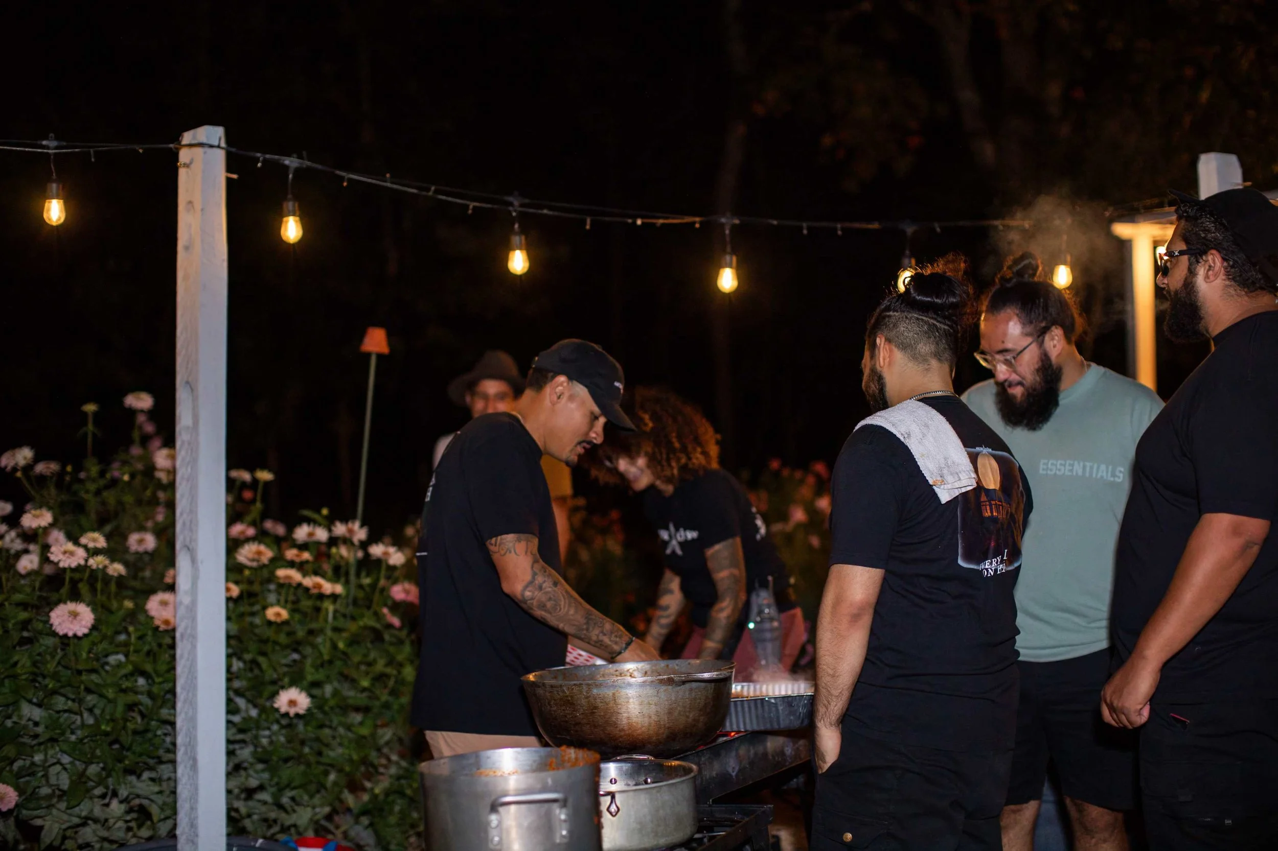 processed_flora moon farm x kush-201.jpeg