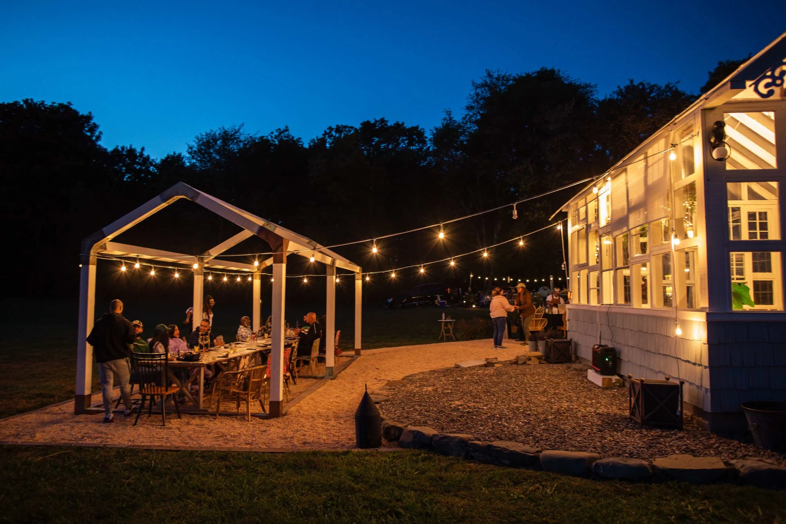 processed_flora moon farm x kush-198.jpeg