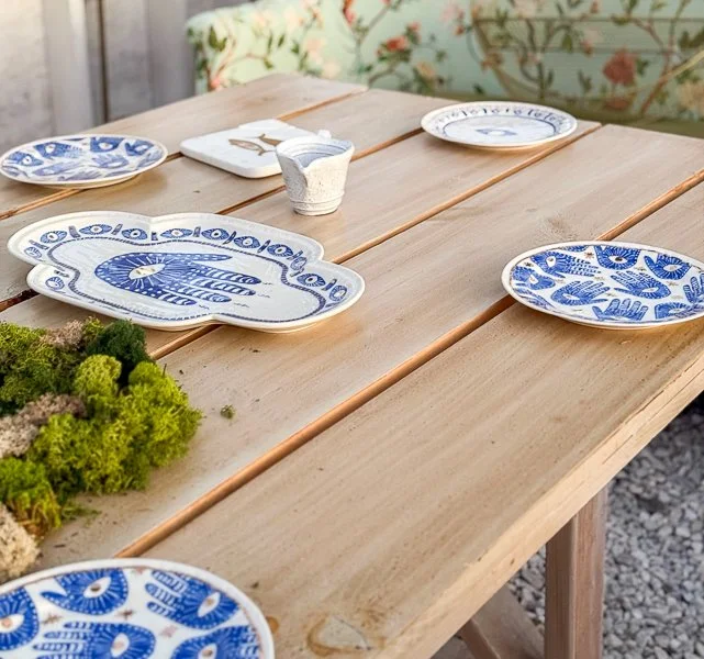Table-fmf-pink-06.jpg