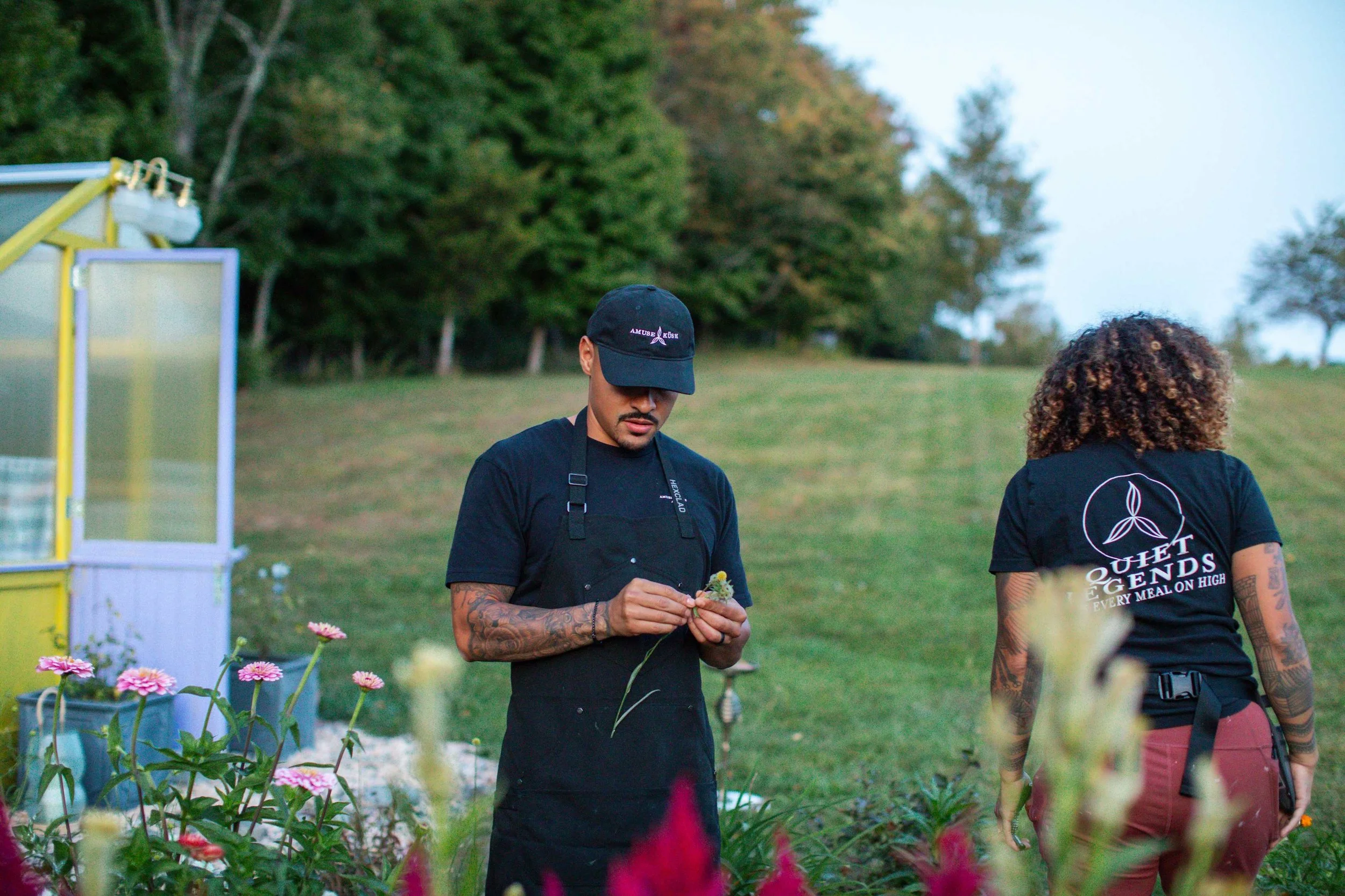 processed_flora moon farm x kush-181.jpeg