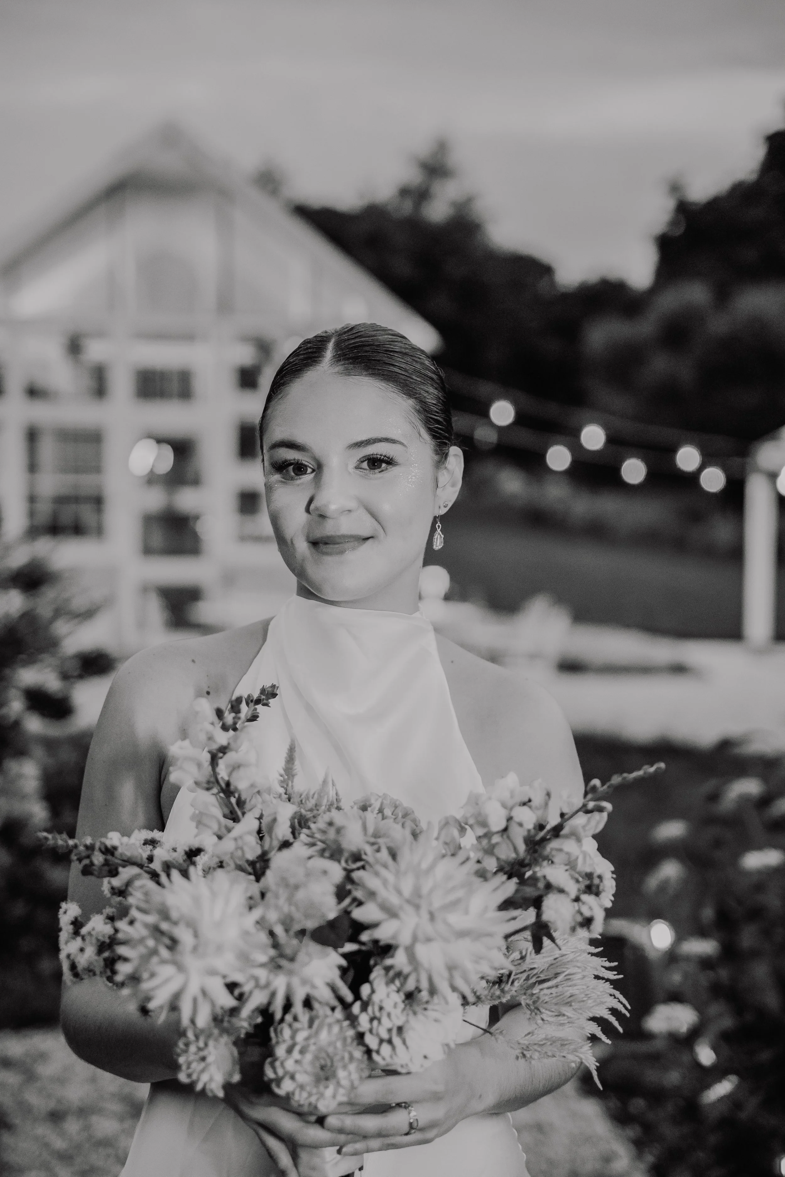 Flora-Moon-Farm-Wedding_0049 copy.jpg