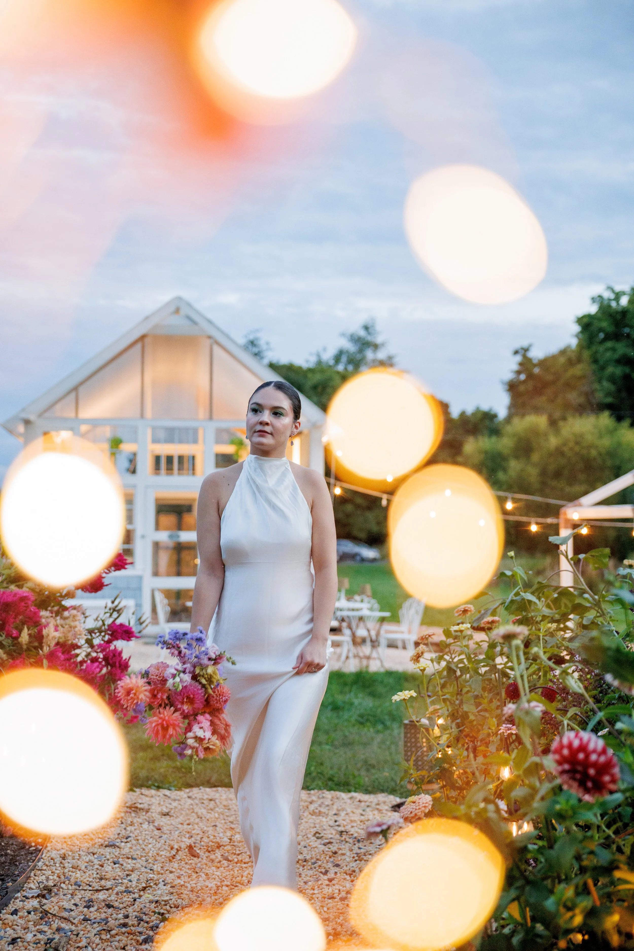 Flora-Moon-Farm-Wedding_0045.jpg