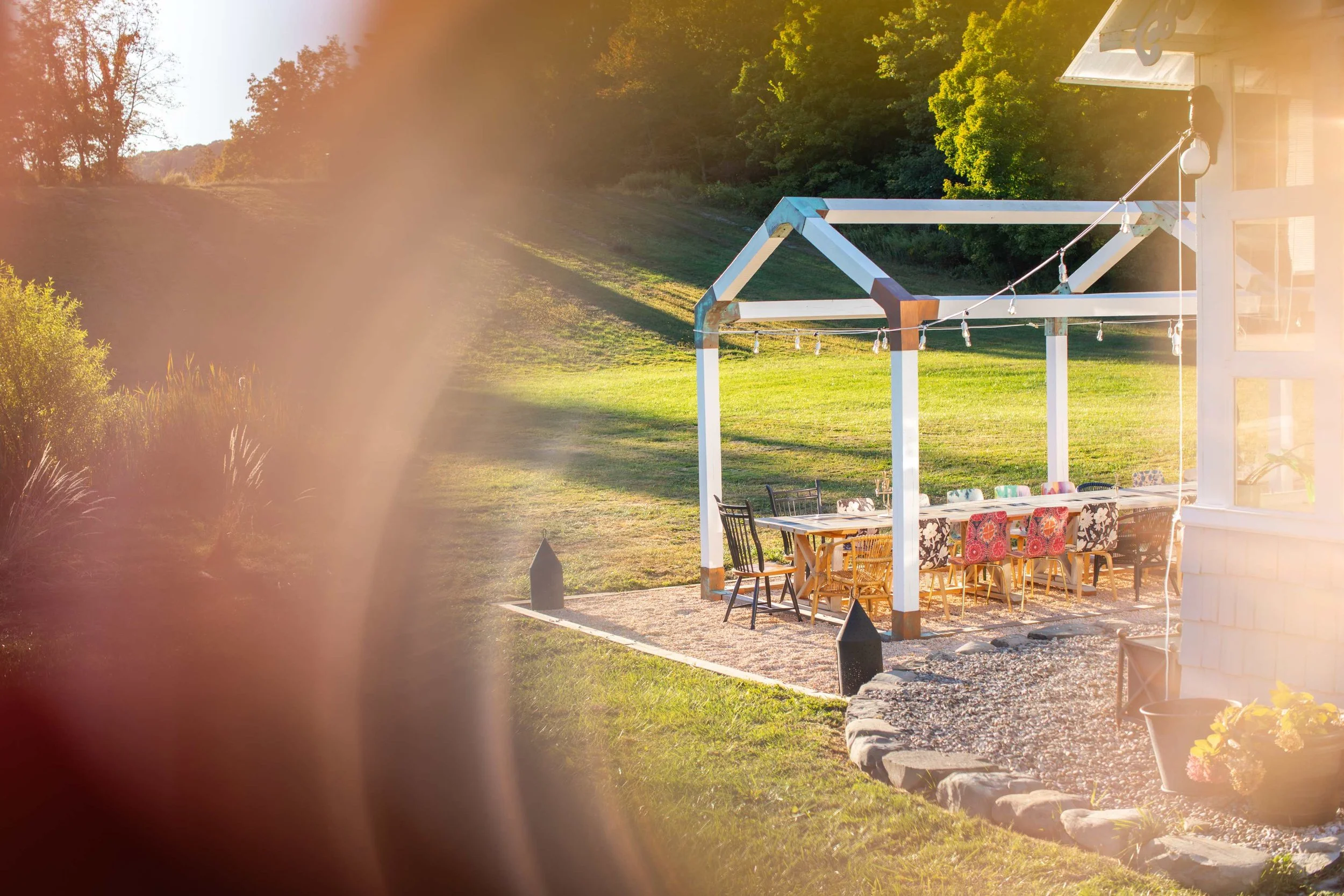 processed_flora moon farm x kush-032 (1).jpeg