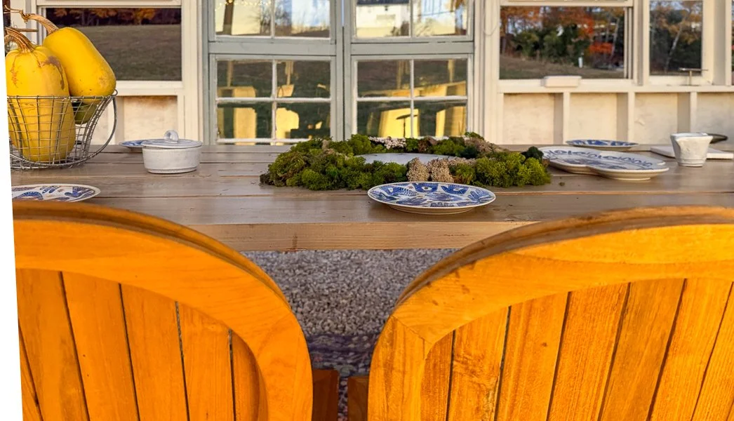 Table-fmf-pink-05.jpg