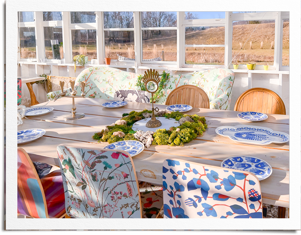 greenhouse-dinner-floramoonfarm.png