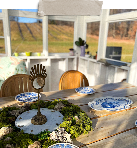 Tape-tablescape.png
